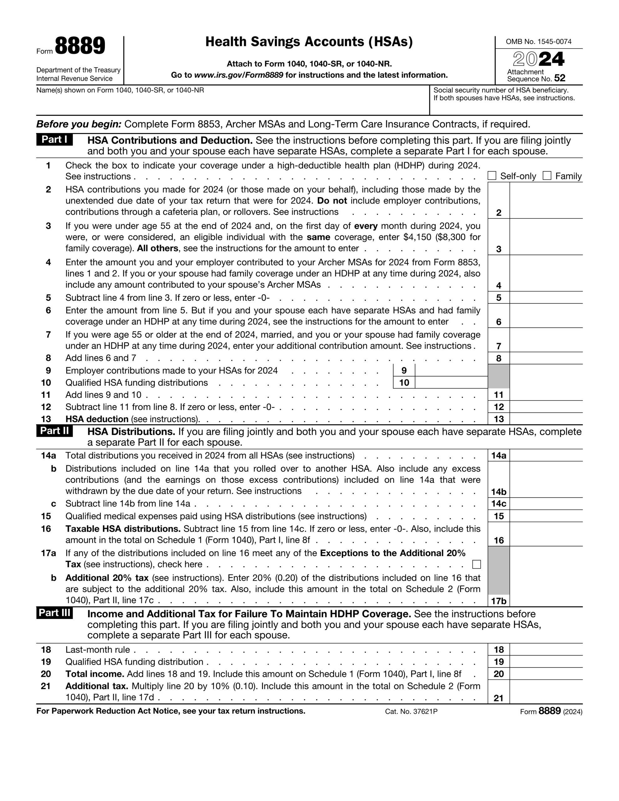 Form 1040 V 2024 2025 Complete And Download With PDF Guru