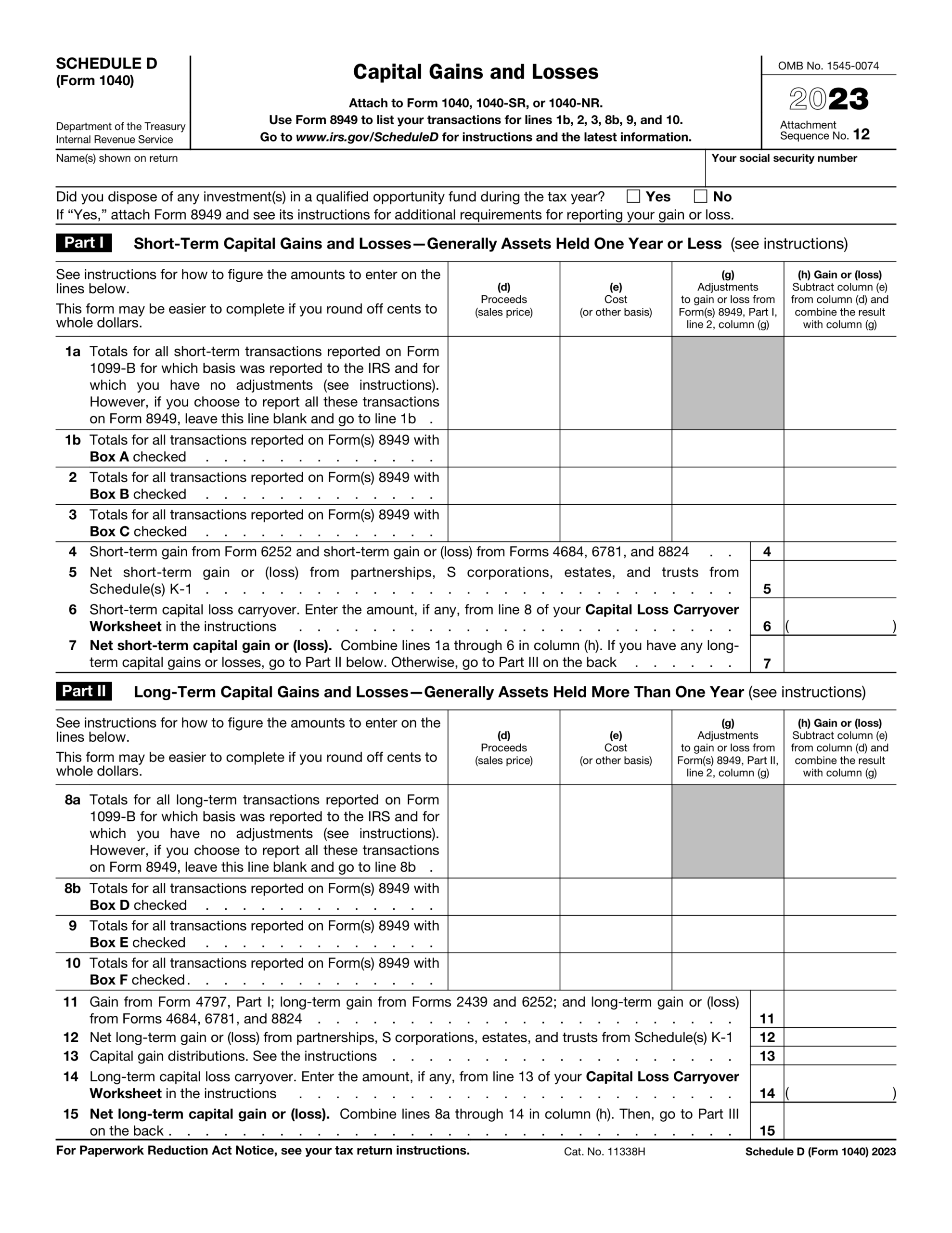 Form 1095 A 2024 2025 Fill Edit And Download PDF Guru Form 1095 A 2024 2025 Fill Edit And Download PDF Guru