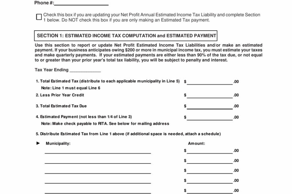 Form 20 EXT Fill Out Sign Online And Download Fillable PDF