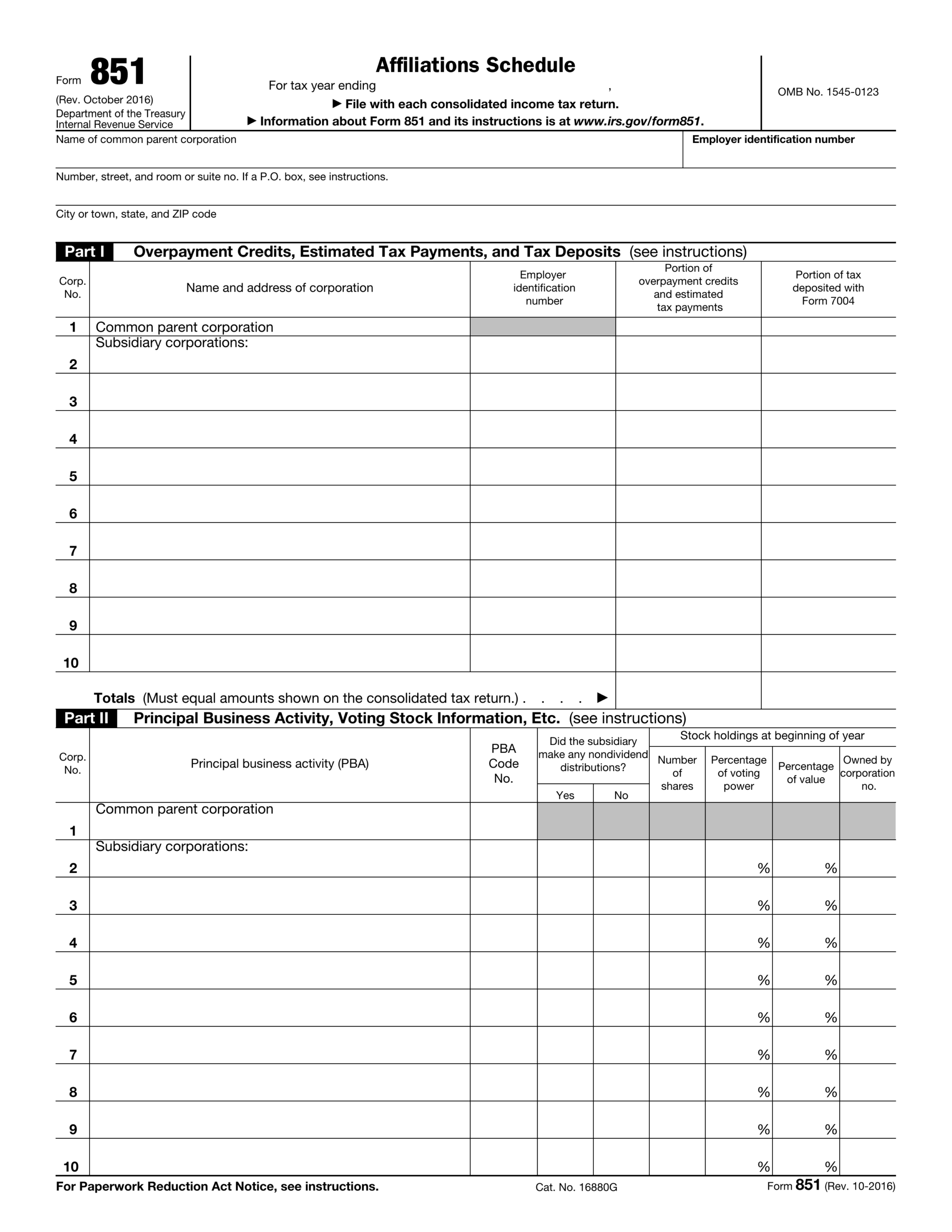 Form 2210 F 2024 2025 Fill Out Official Forms Online