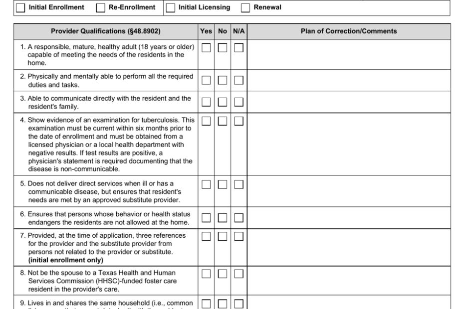 Form 2323 Fill Out Sign Online And Download Fillable PDF Texas