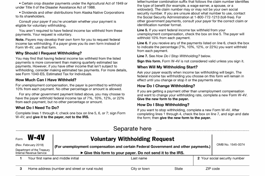 Form 433 D 2024 2025 Fill Edit And Download PDF Guru