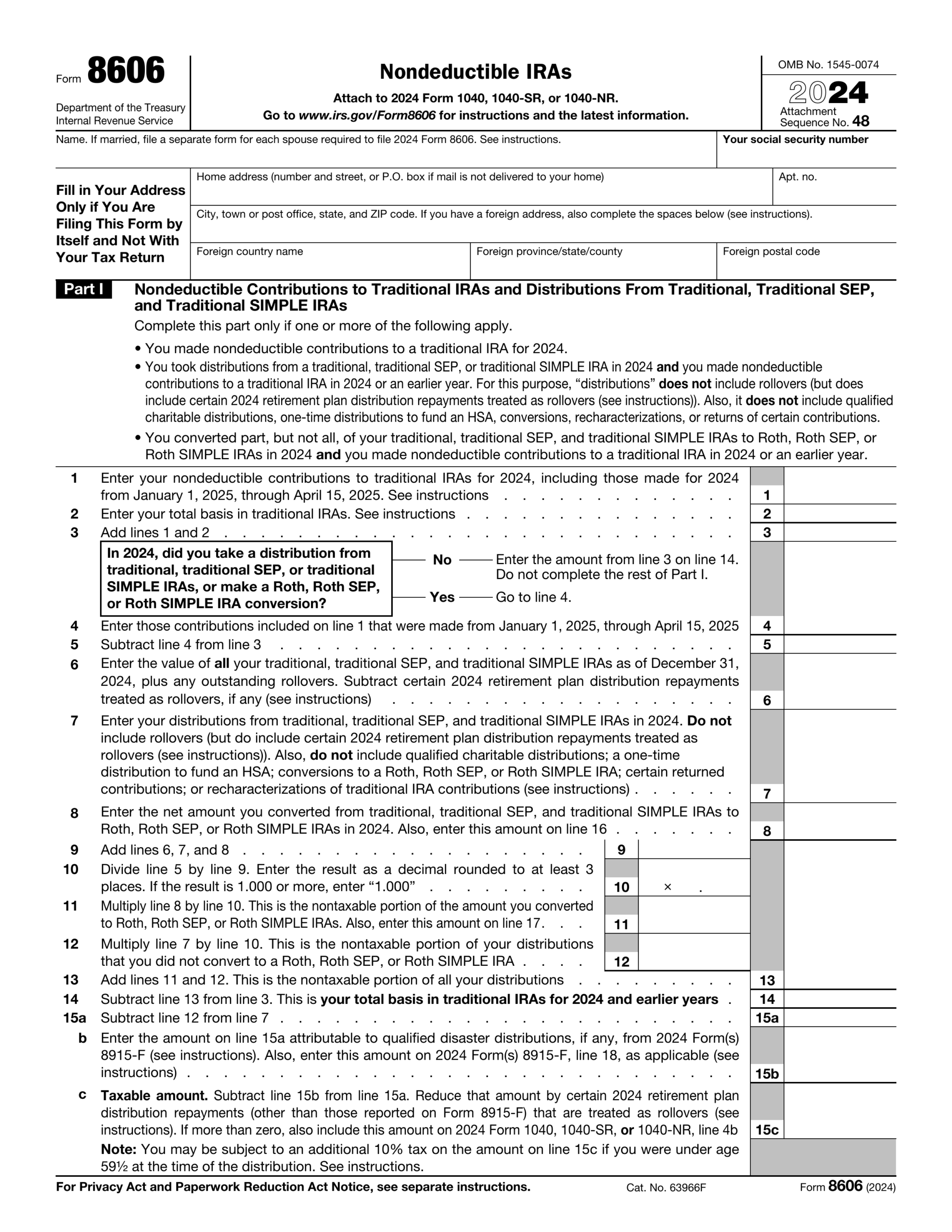 Form 433 F 2024 2025 Fill Edit And Download PDF Guru