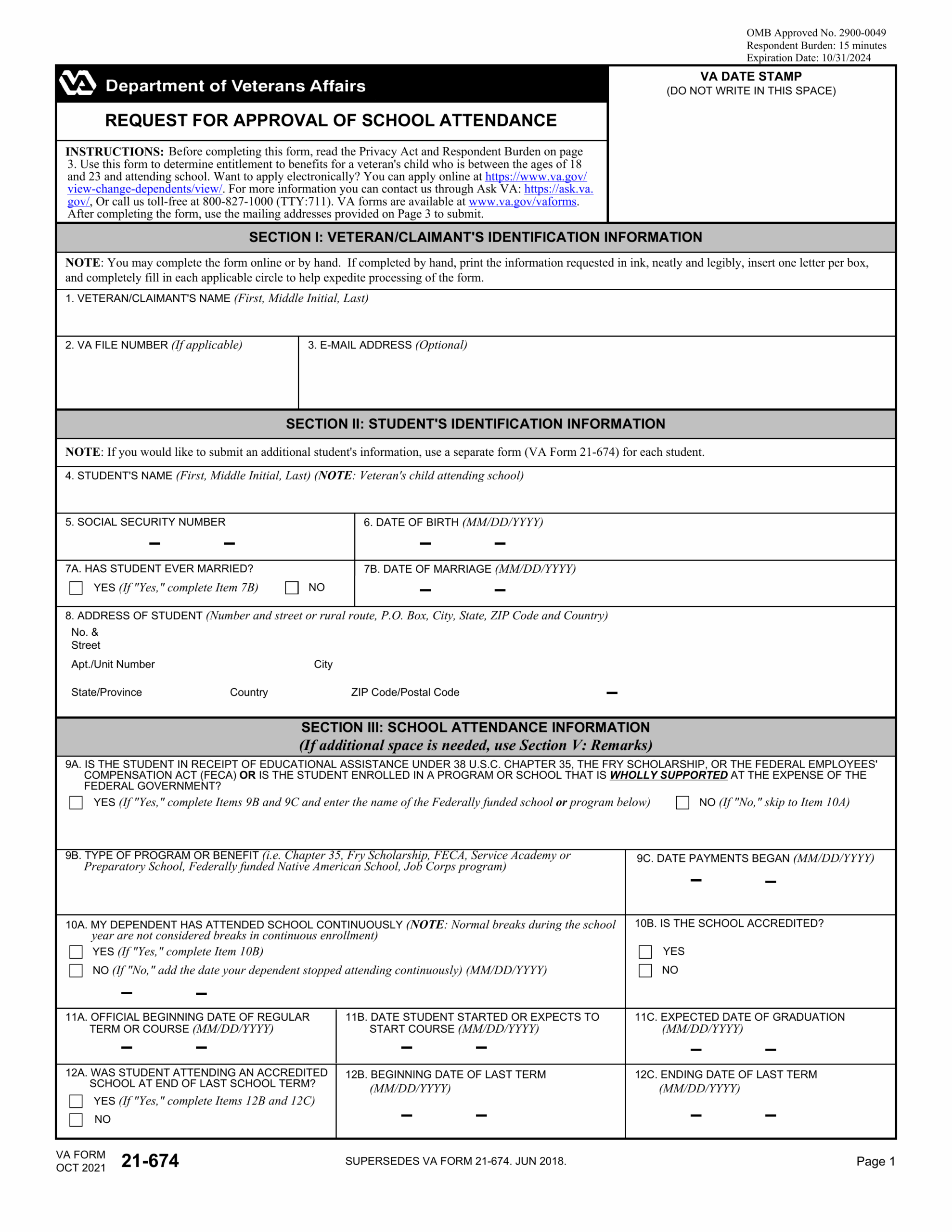 Form 4473 2024 2025 Fill Edit And Download PDF Guru