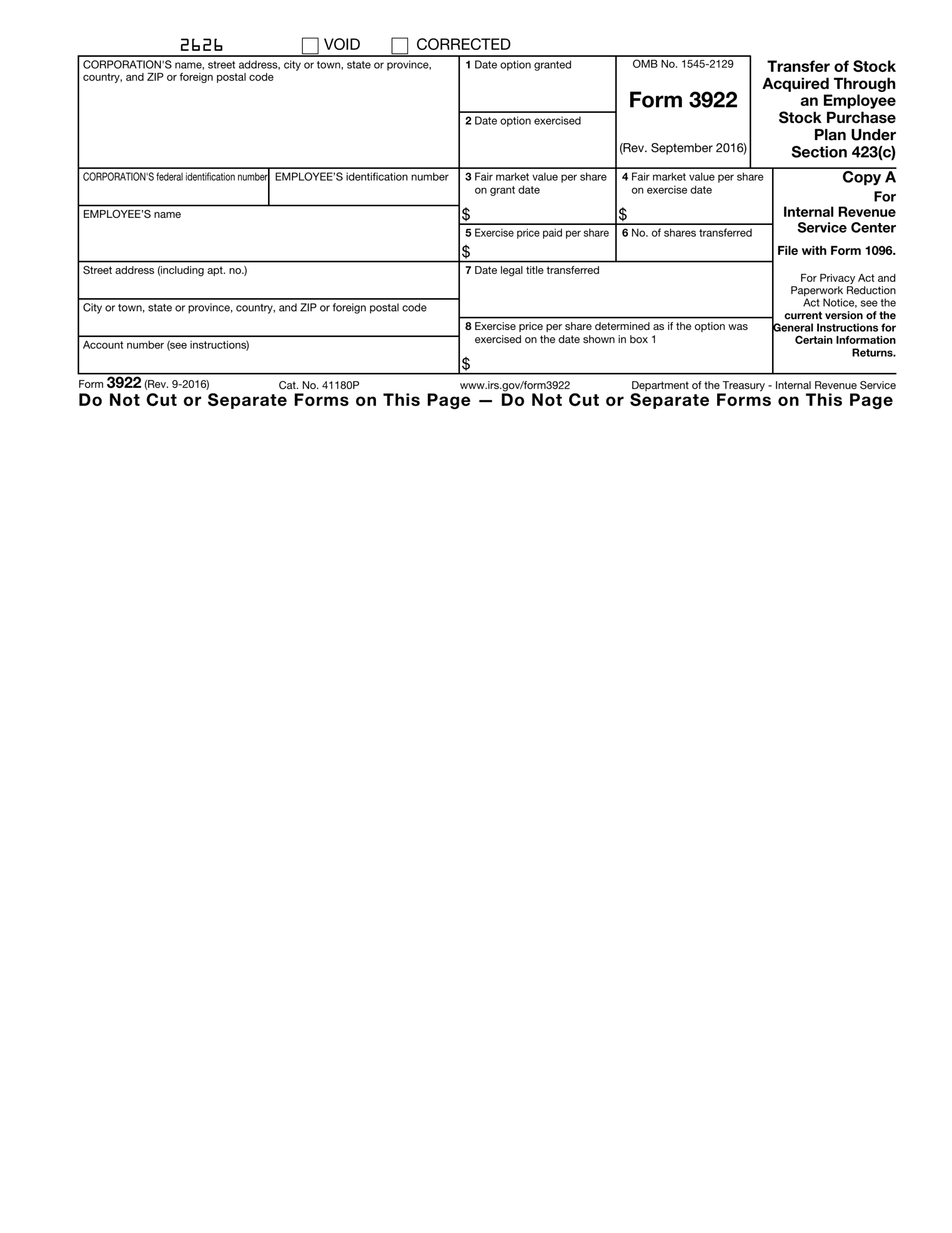 Form 4506 C 2024 2025 How To Fill U0026 Download PDF Guru