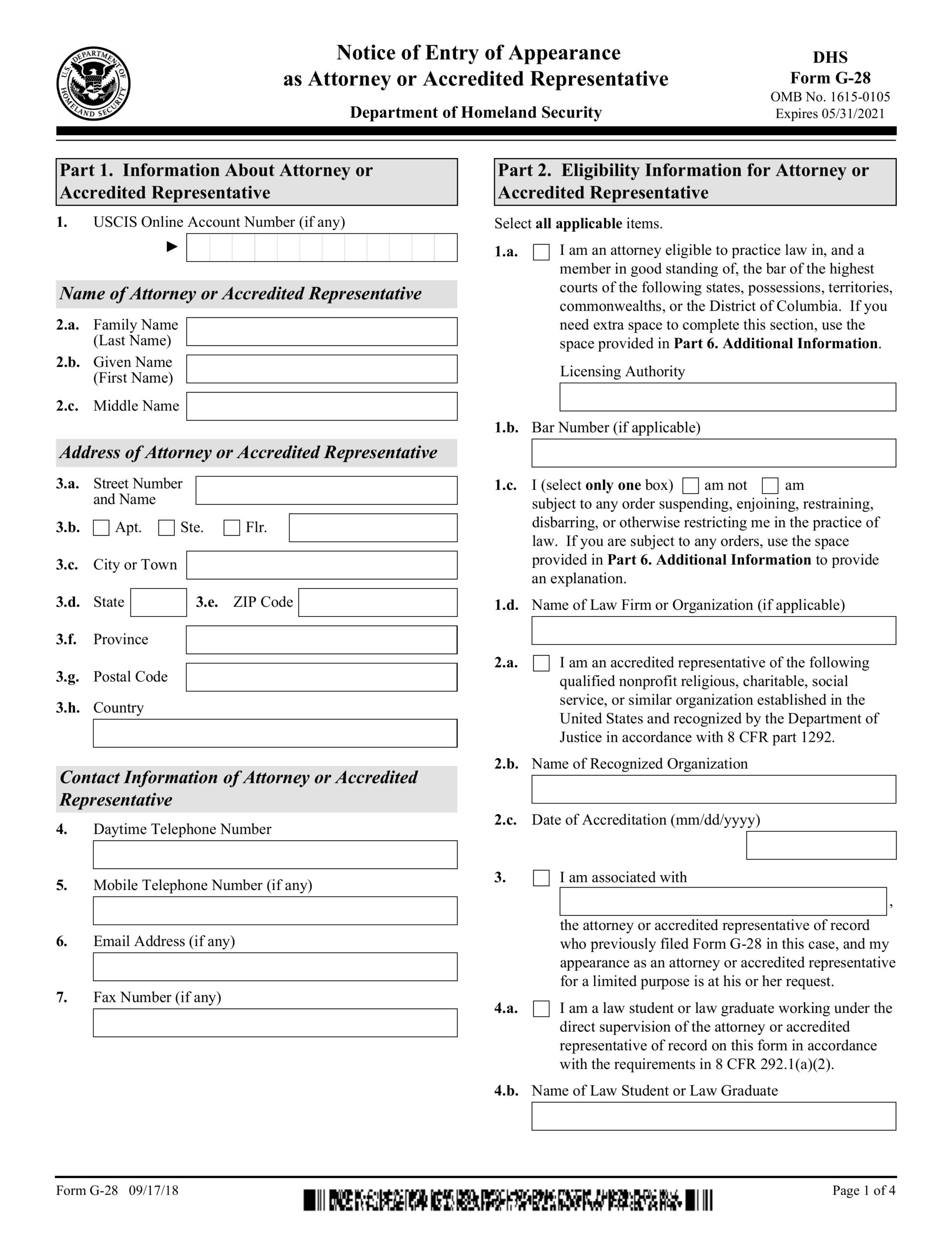 Form 4506 T 2024 2025 How To Fill Out And Download PDF Guru