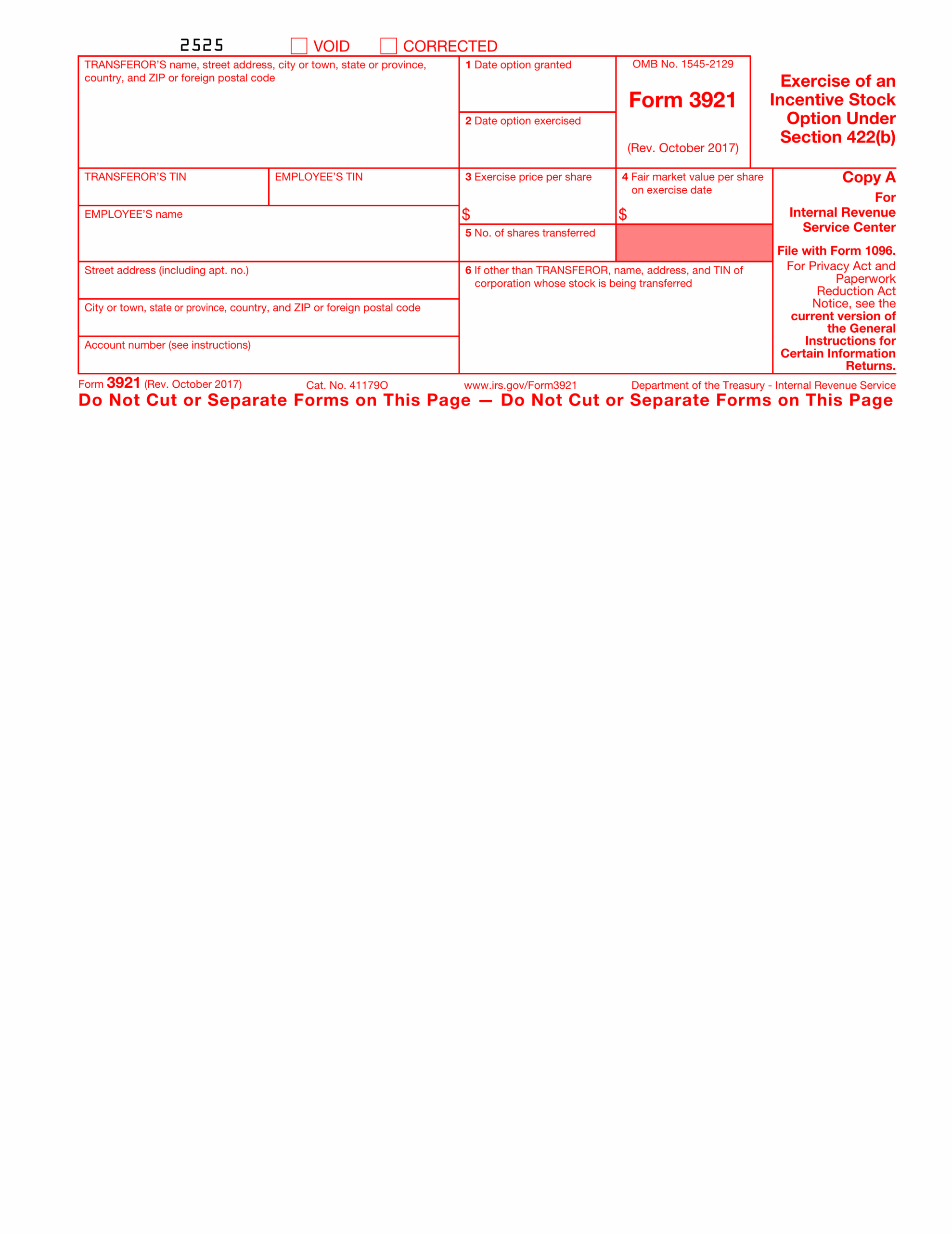 Form 4506 T 2024 2025 How To Fill Out And Download PDF Guru Form 4506 T 2024 2025 How To Fill Out And Download PDF Guru
