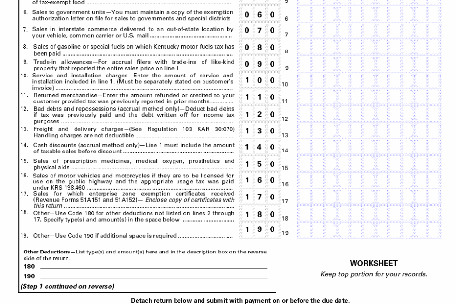 Form 51A102 Fill Out Sign Online And Download Printable PDF