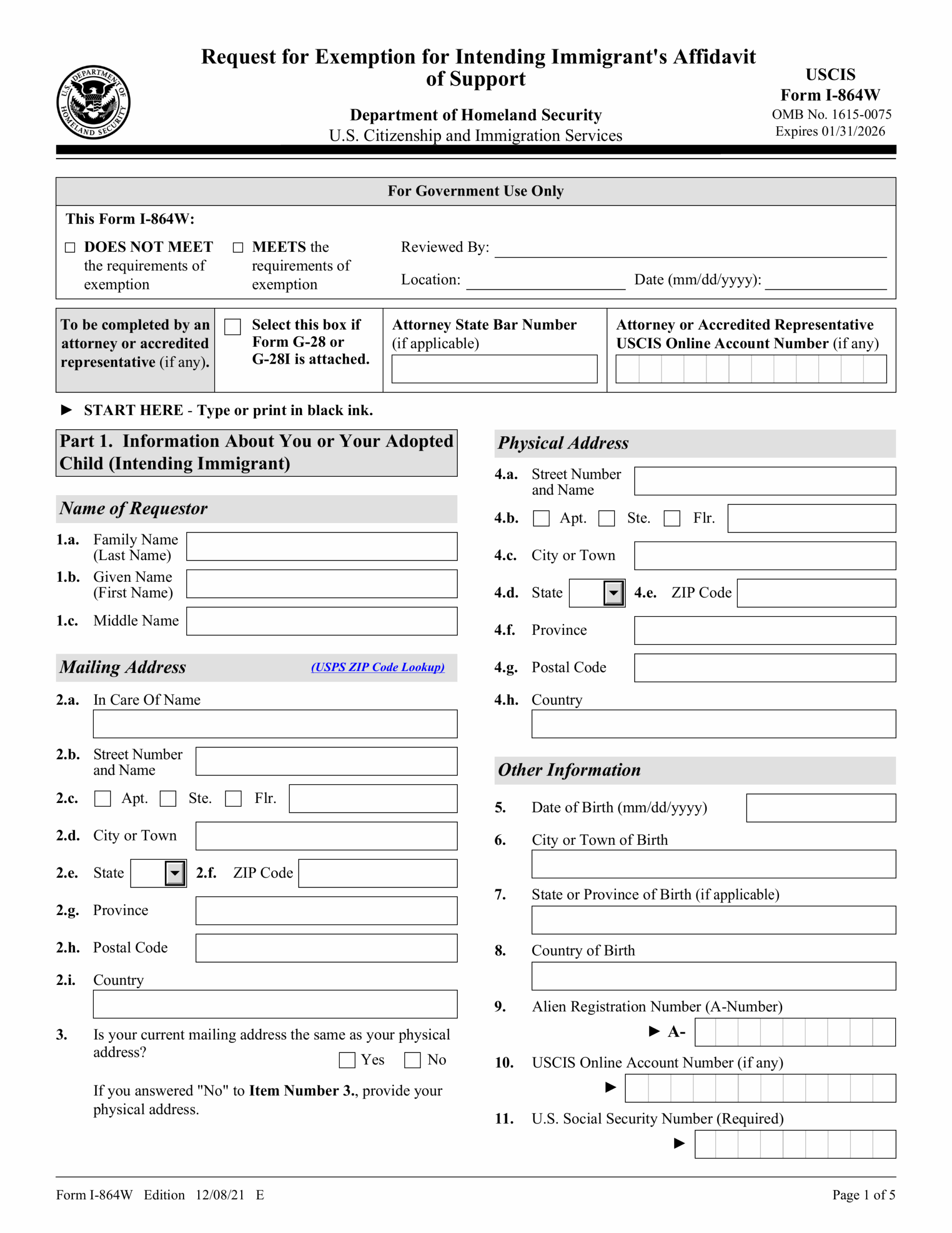 Form 540 2EZ 2024 2025 Fill Forms Online PDF Guru