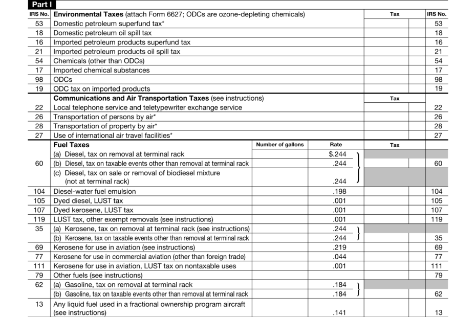 Form 5695 2024 2025 Fill Out U0026 Download PDF Guru