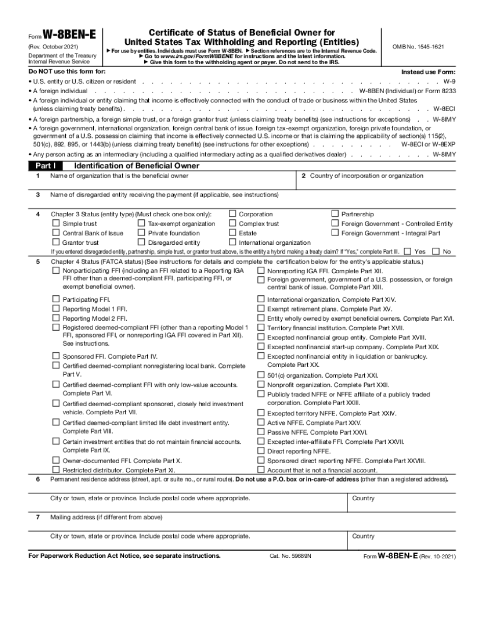 Form 7004 Efile Form 7004 Efile
