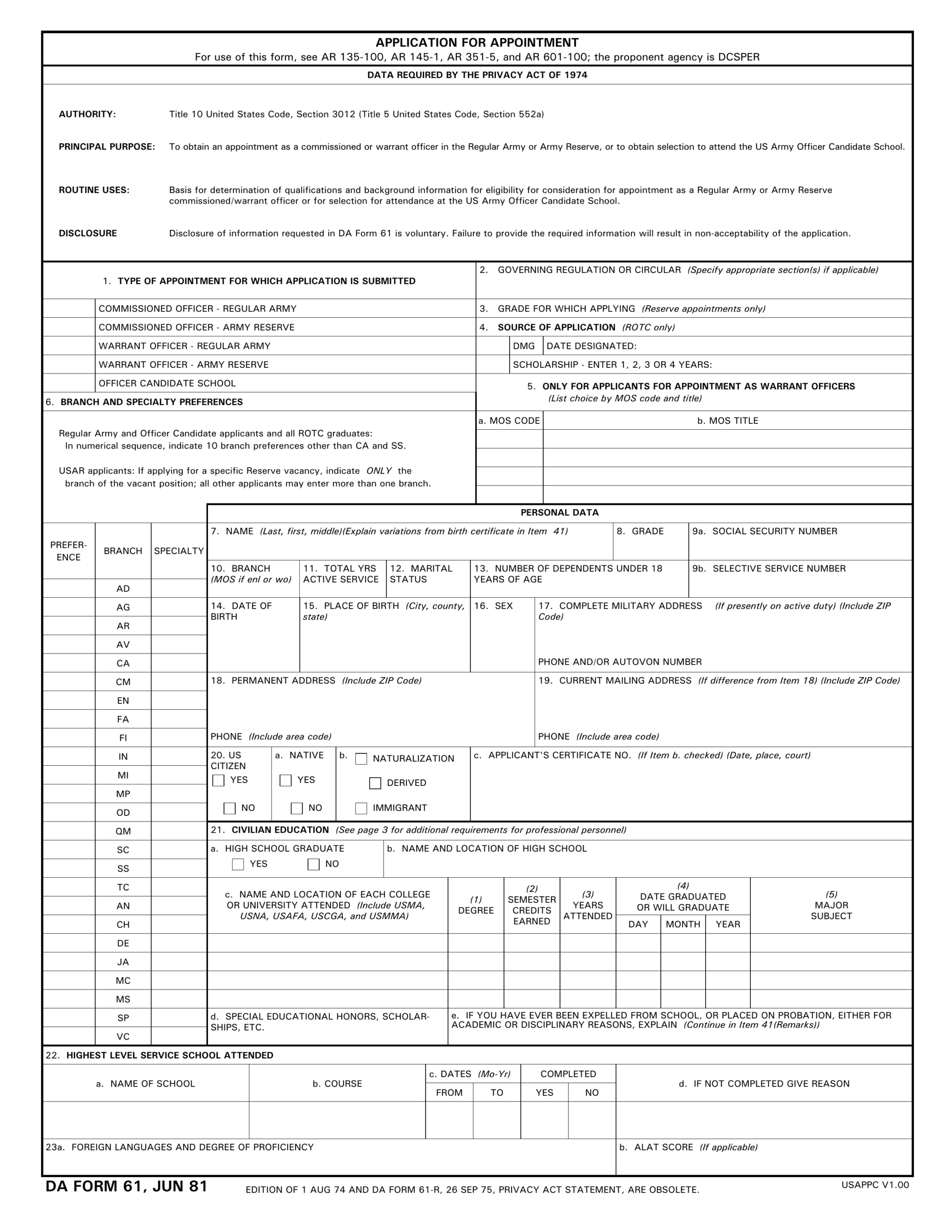 Form 8379 2024 2025 Fill Out Official Forms PDF Guru