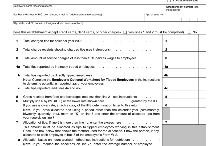 Form 8379 2024 2025 Fill Out Official Forms PDF Guru