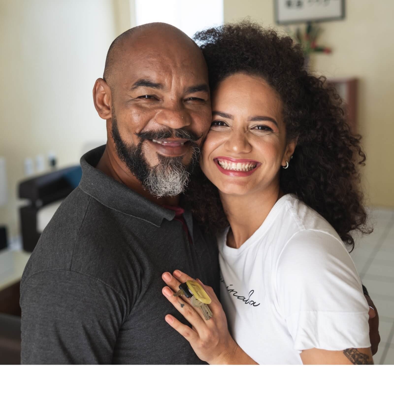 Form 8857 IRS Tax Forms Jackson Hewitt