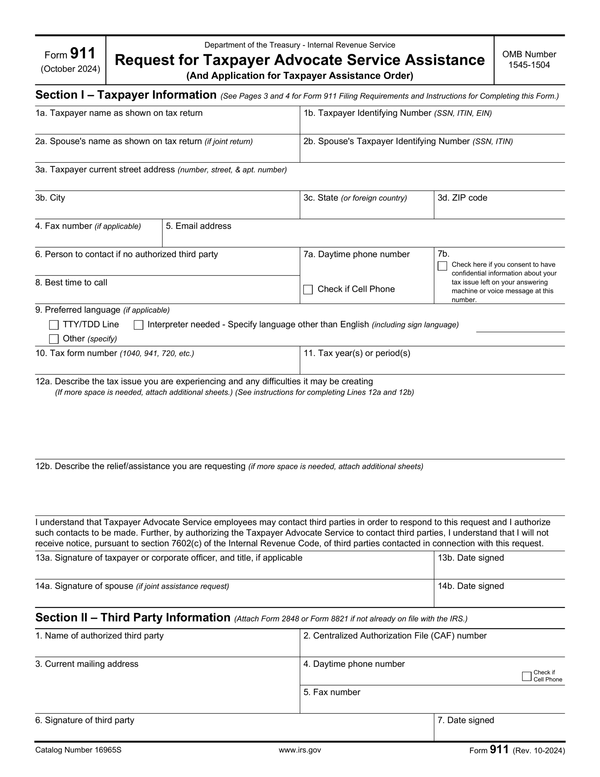 Form 8863 For 2024 2025 Fill Out And Download With PDF Guru
