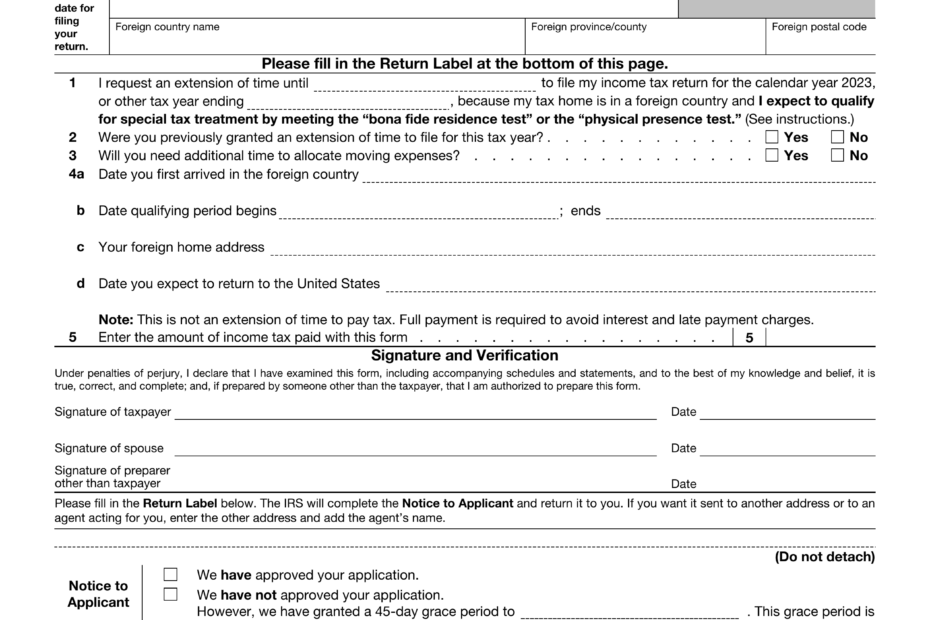 Form 8889 For 2024 2025 Fill Edit And Download PDF Guru