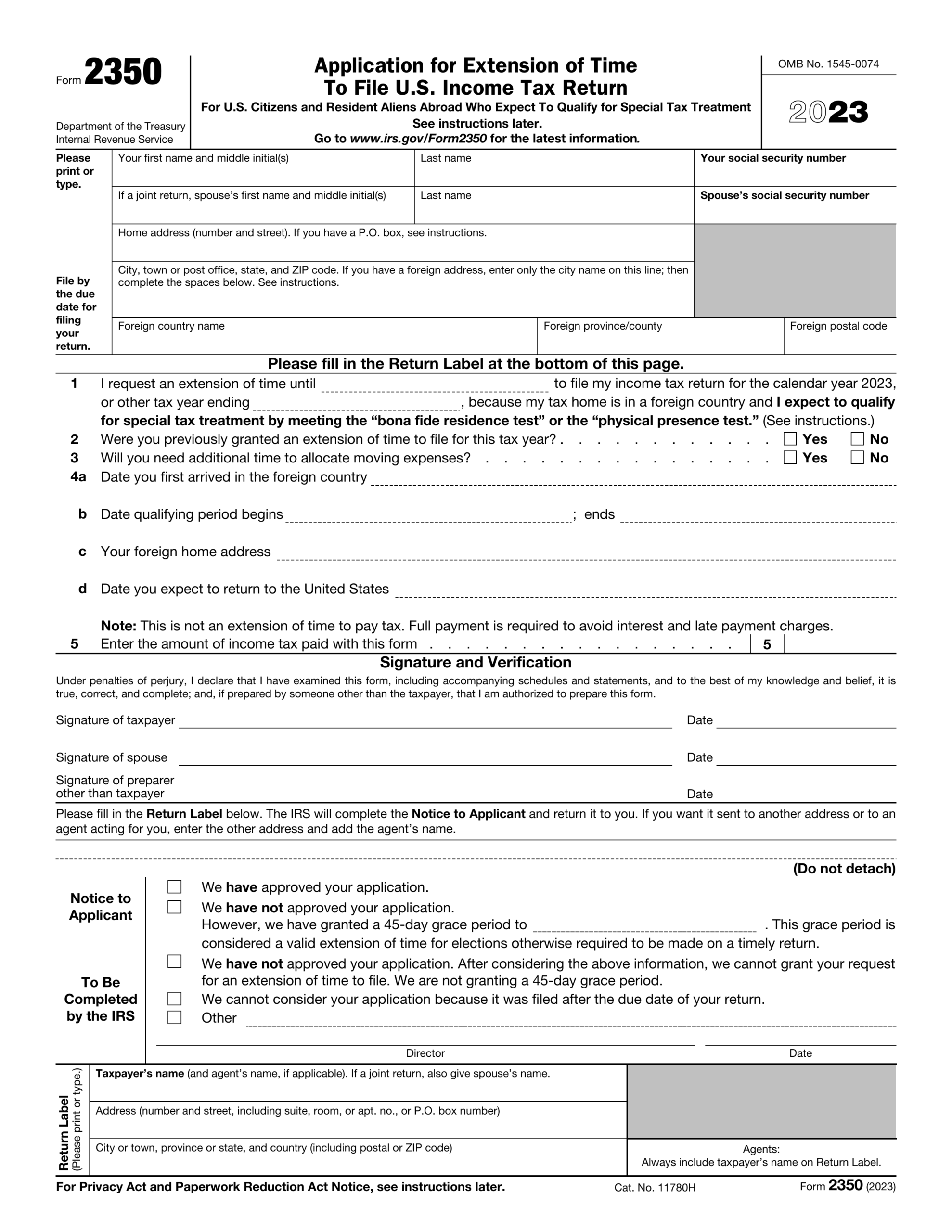Form 8889 For 2024 2025 Fill Edit And Download PDF Guru