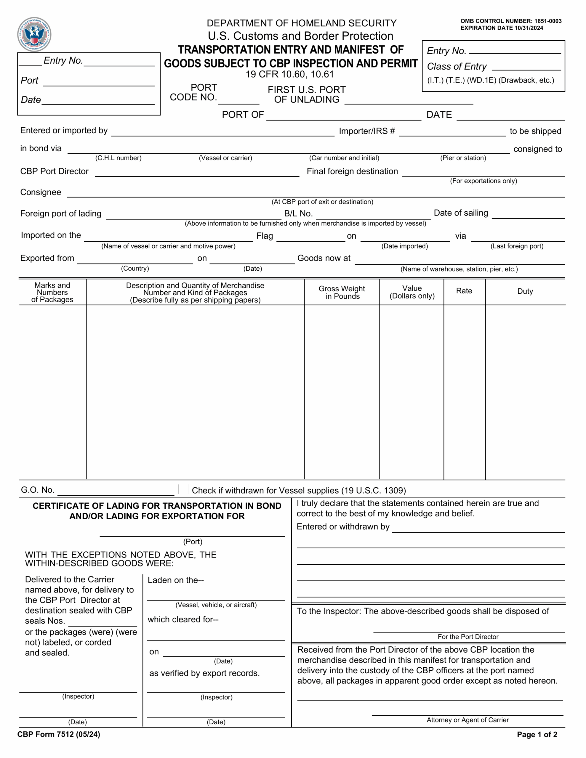 Form 8949 2024 2025 Fill Edit And Download PDF Guru