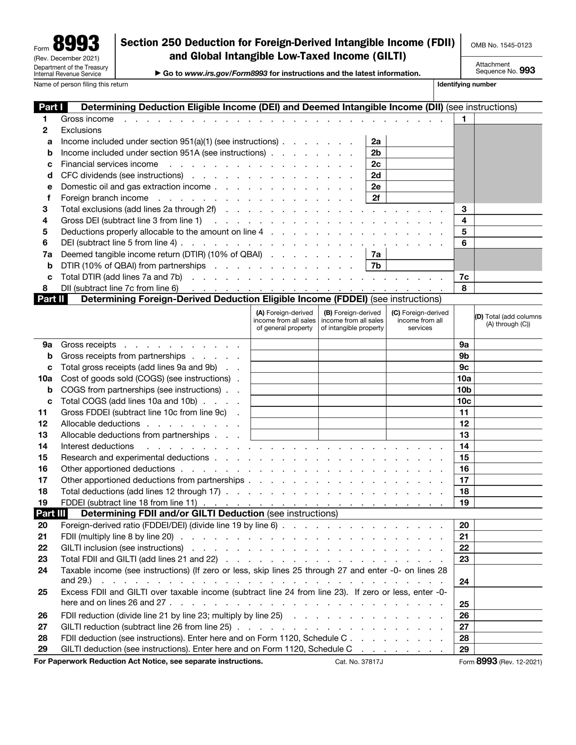Form 911 2024 2025 Fill Edit And Download PDF Guru