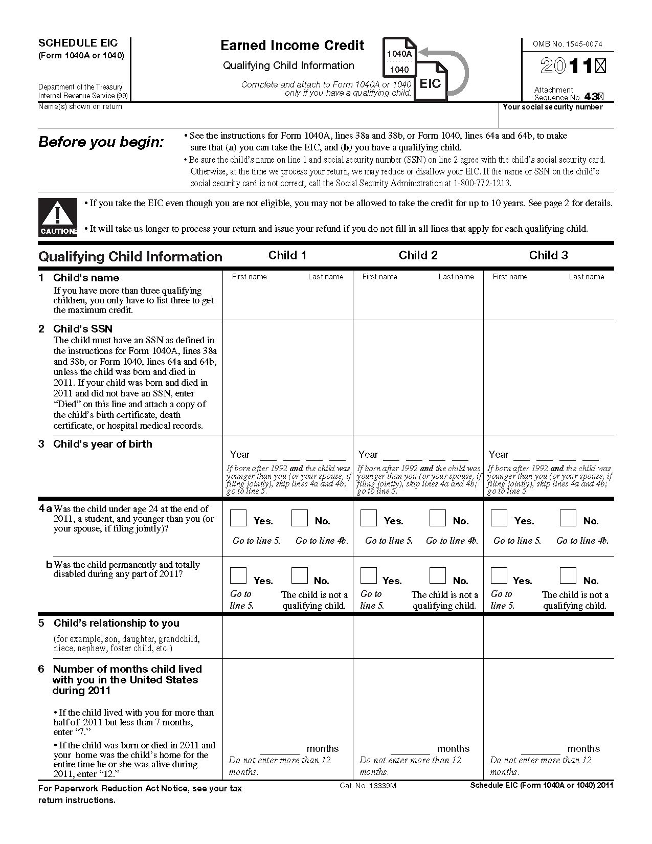 Form 982 Fill Out Printable PDF Forms Online Worksheets Library