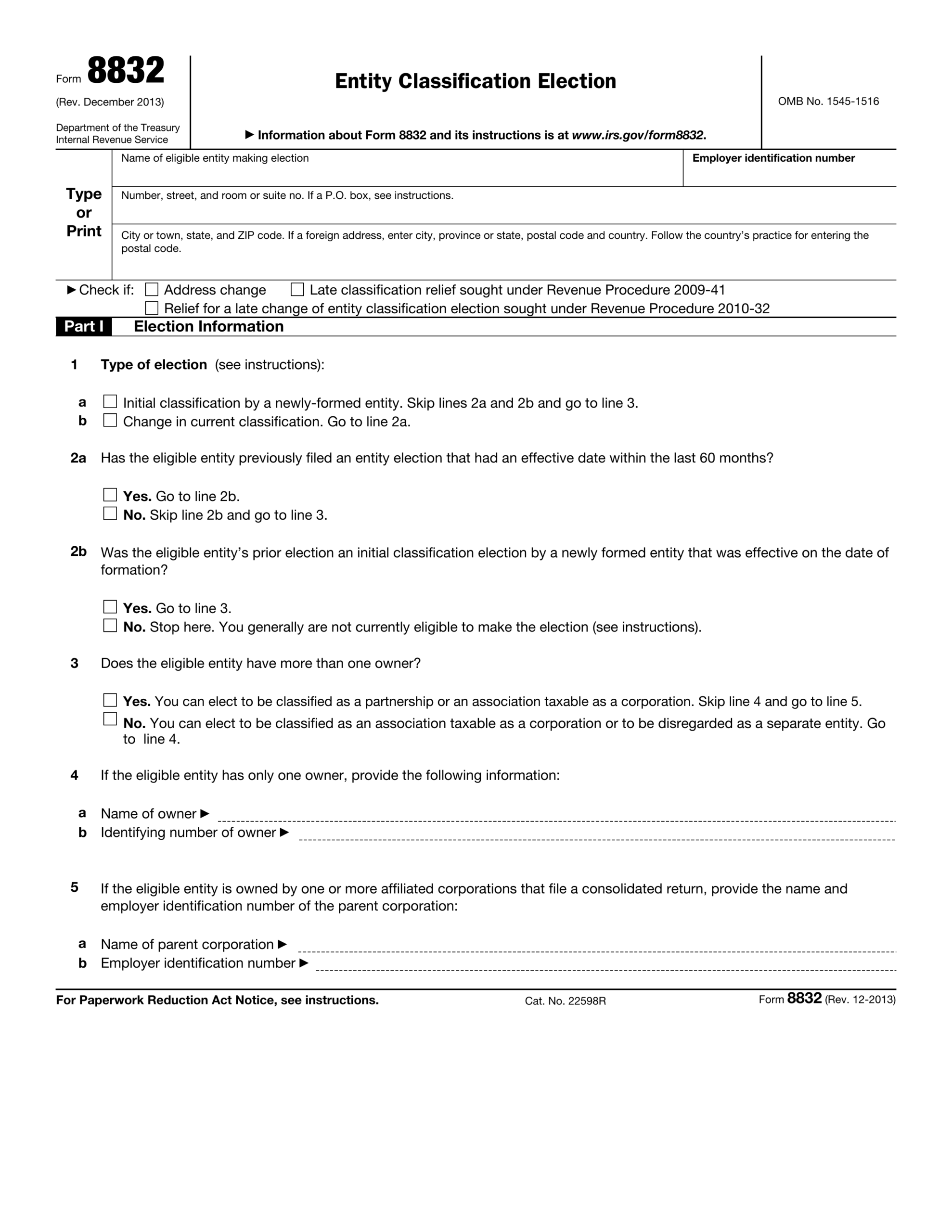Form 990 EZ 2024 2025 Fill Edit And Download PDF Guru