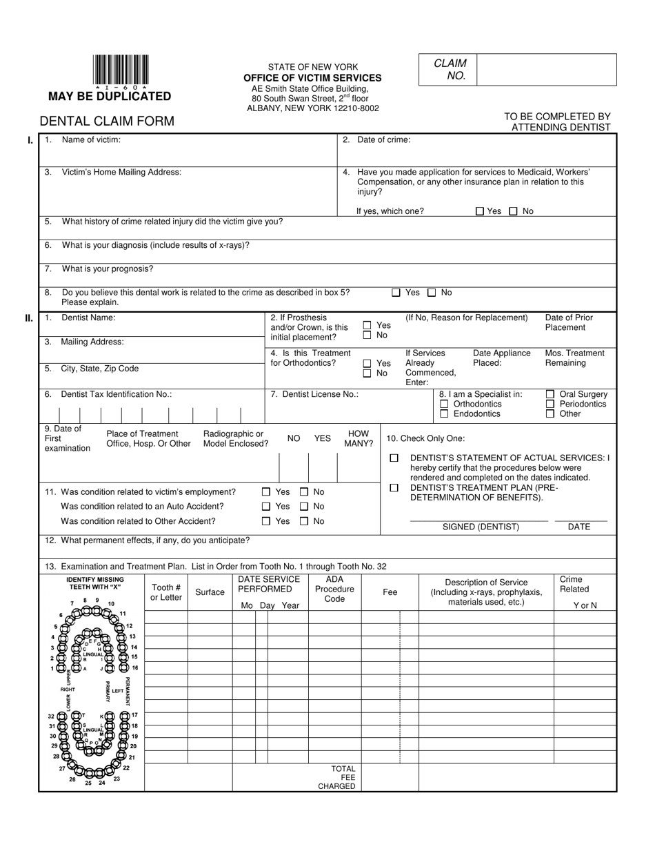 Form I 60 Fill Out Sign Online And Download Printable PDF New 