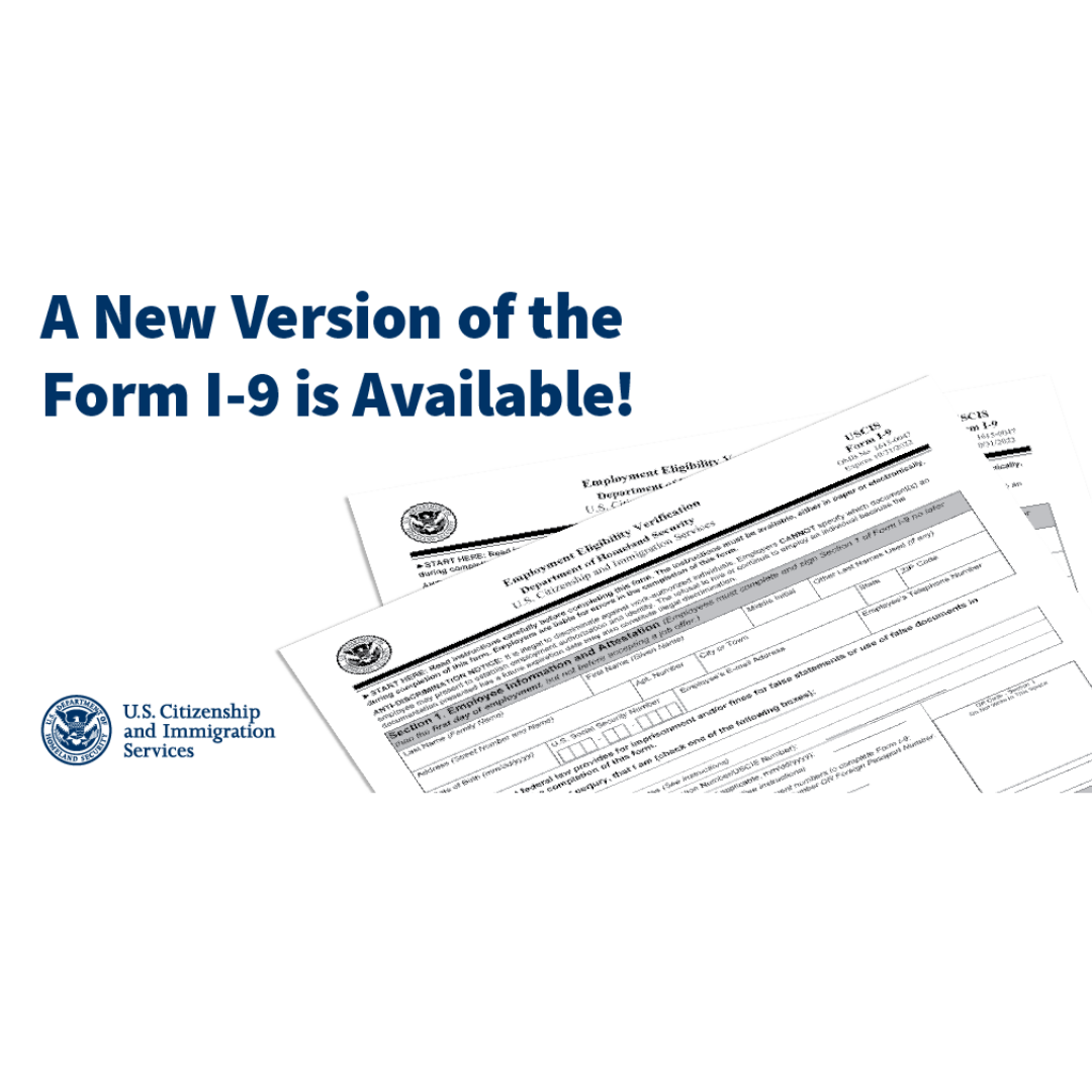 Form I 9 Employment Eligibility Verification San Diego Accounting U0026 HR Services Form I 9 Employment Eligibility Verification San Diego Accounting U0026 HR Services