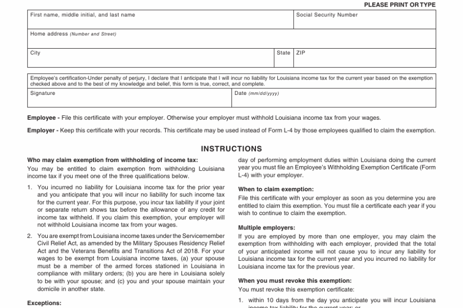 Form R 1307 L 4E Fill Out Sign Online And Download Fillable