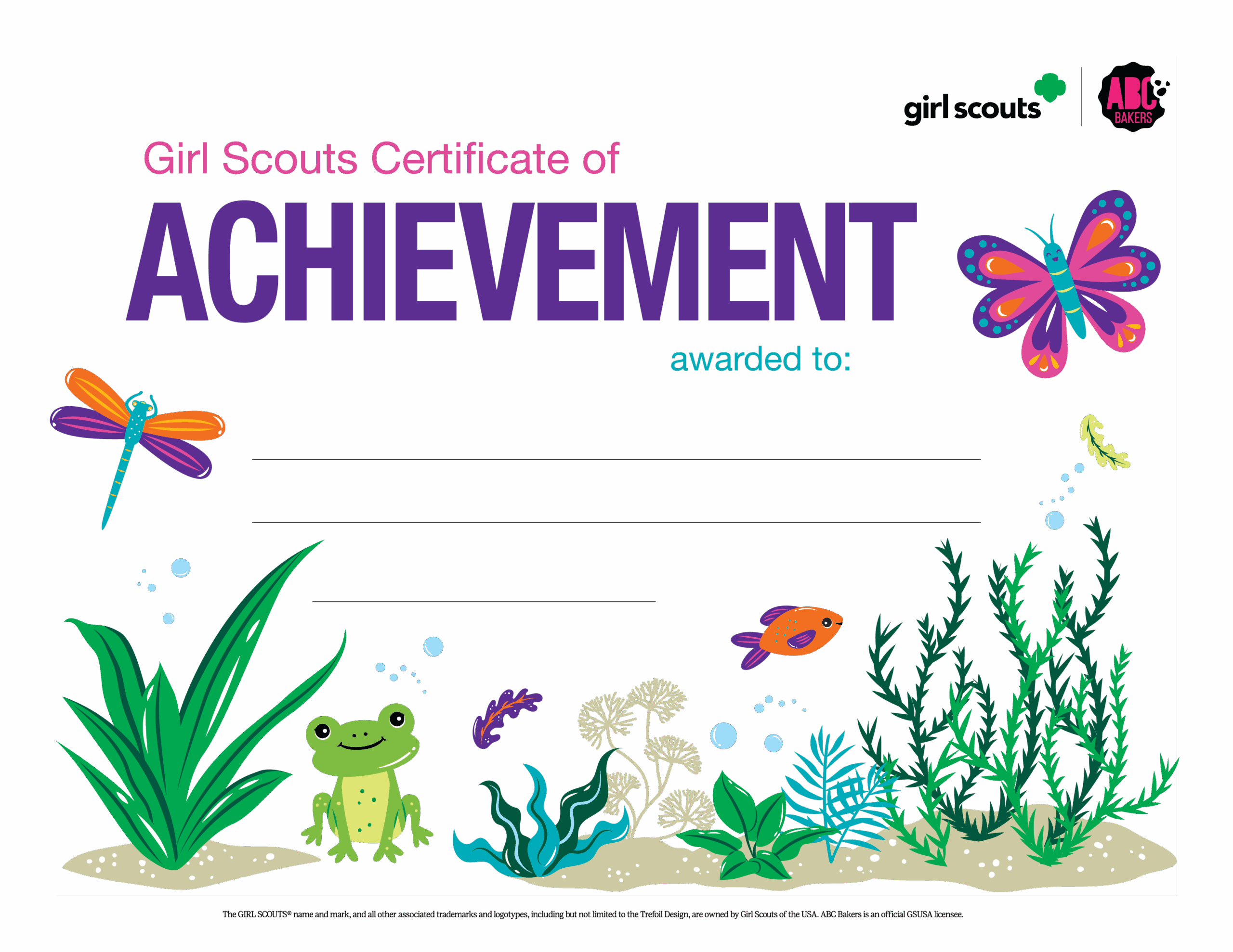 Forms U0026 Documents