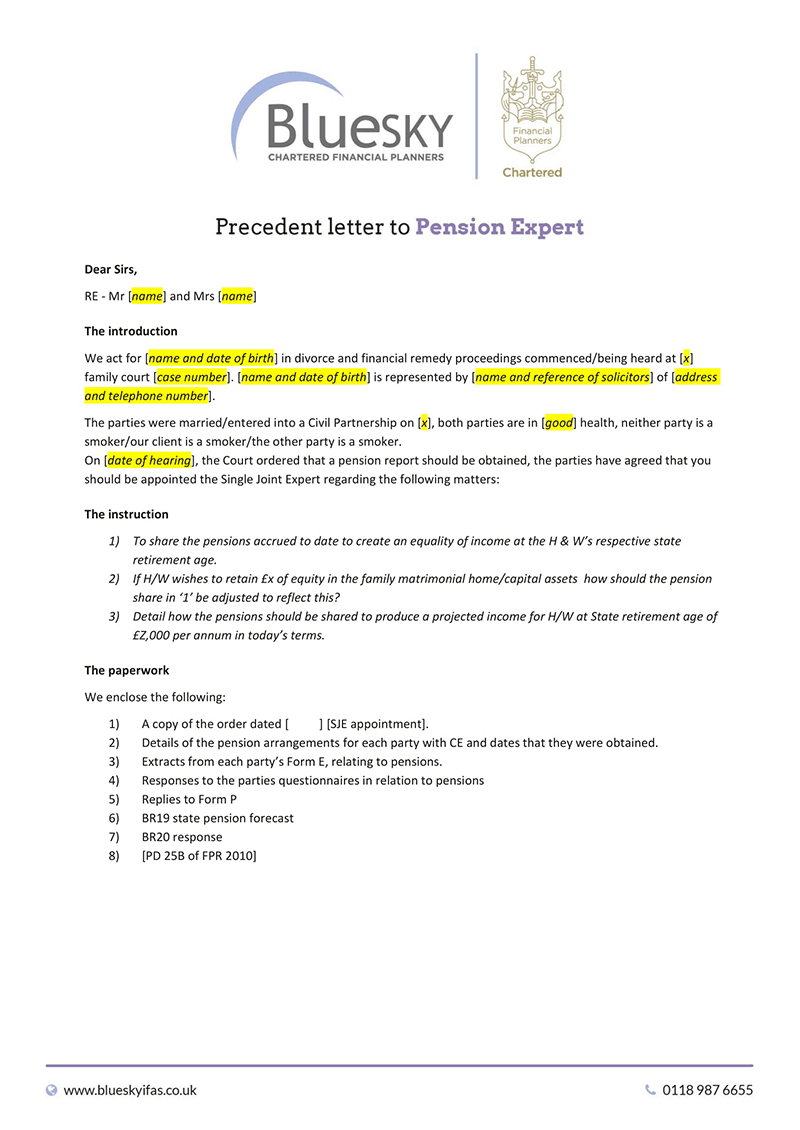 Free Downloads BlueSKY