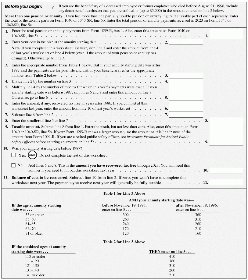 Free Federal Income Tax Worksheet Download Free Federal Income Tax Worksheet Png Images Free Worksheets On Clipart Library