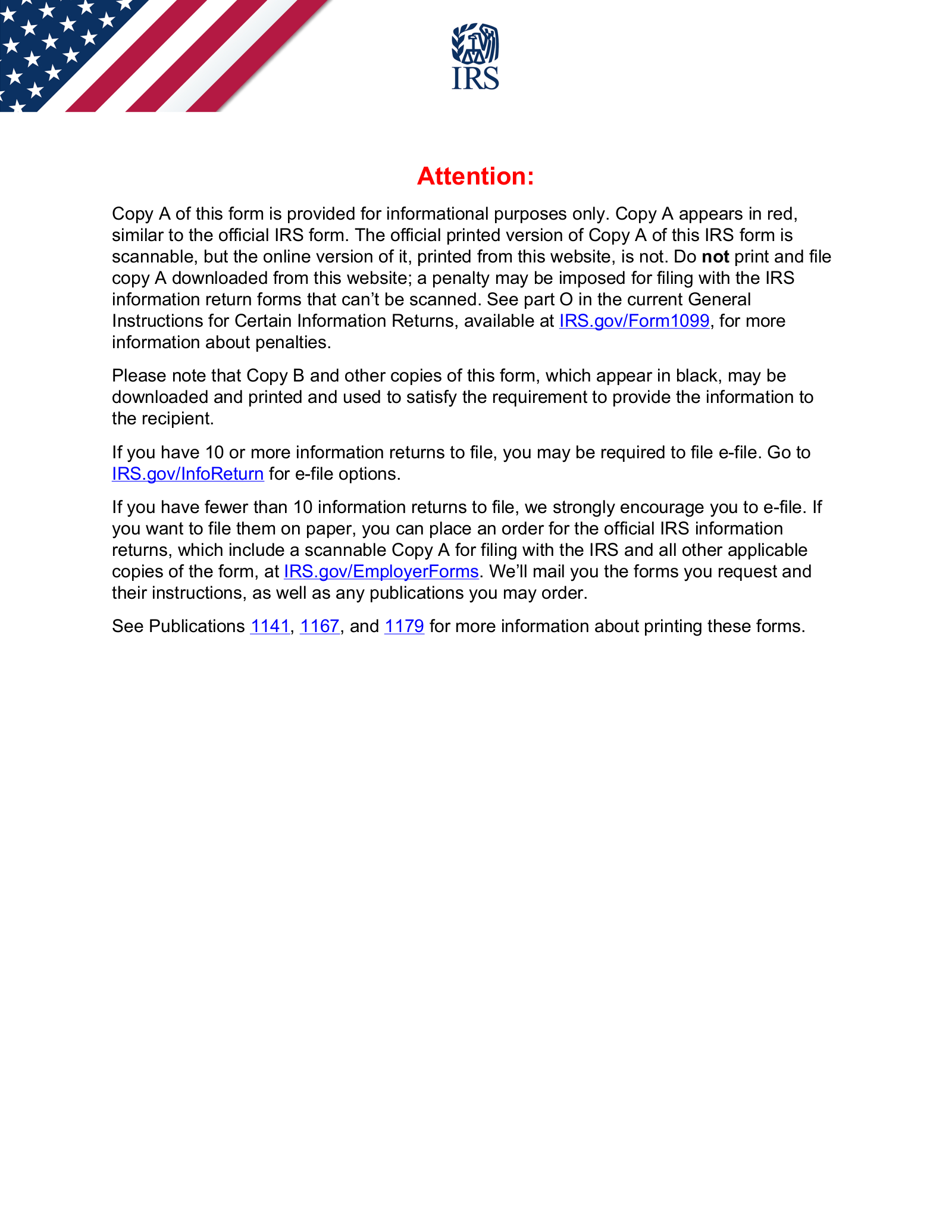 Free IRS 1099 NEC Form 2021 2025 PDF EForms