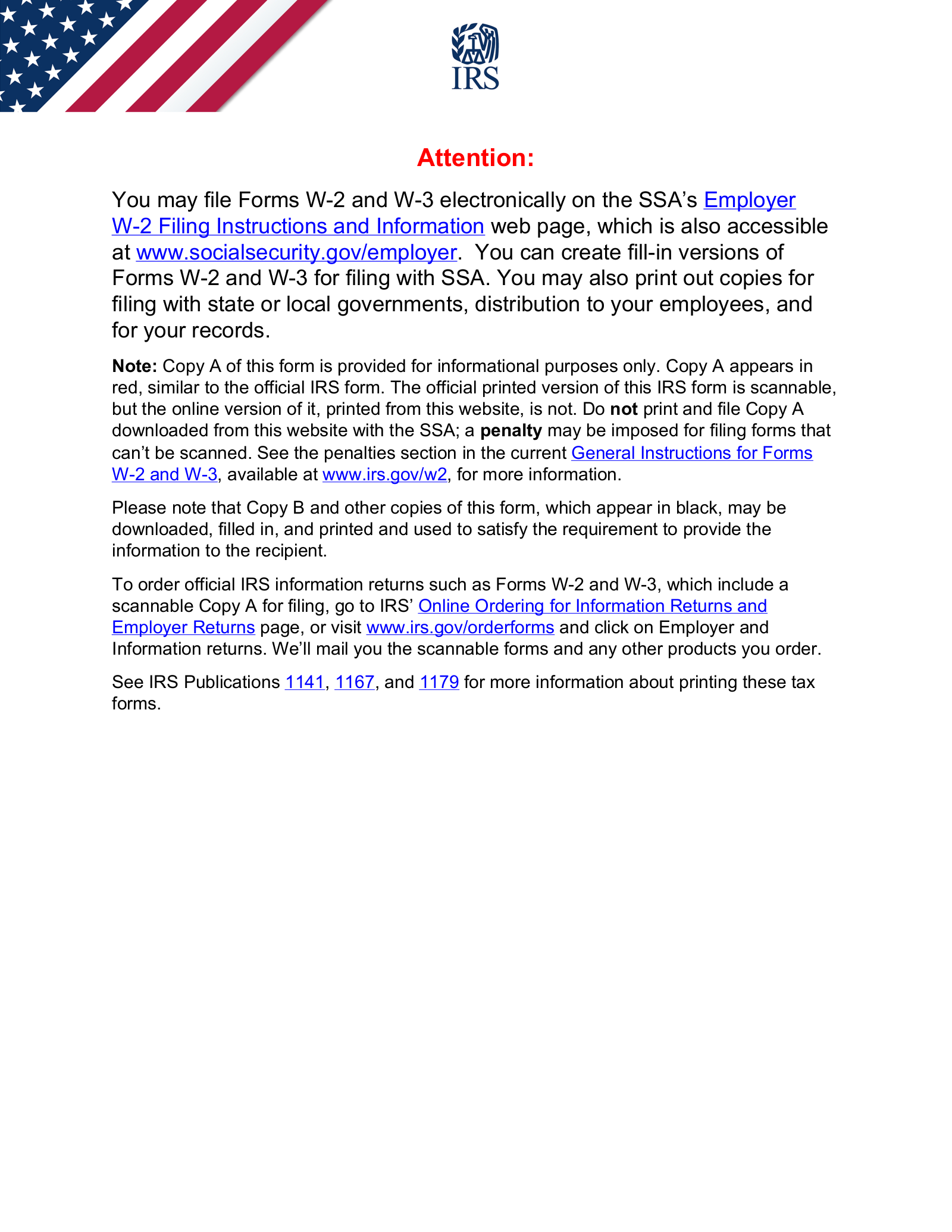 Free IRS Form W 2 Wage And Tax Statement PDF EForms Free IRS Form W 2 Wage And Tax Statement PDF EForms