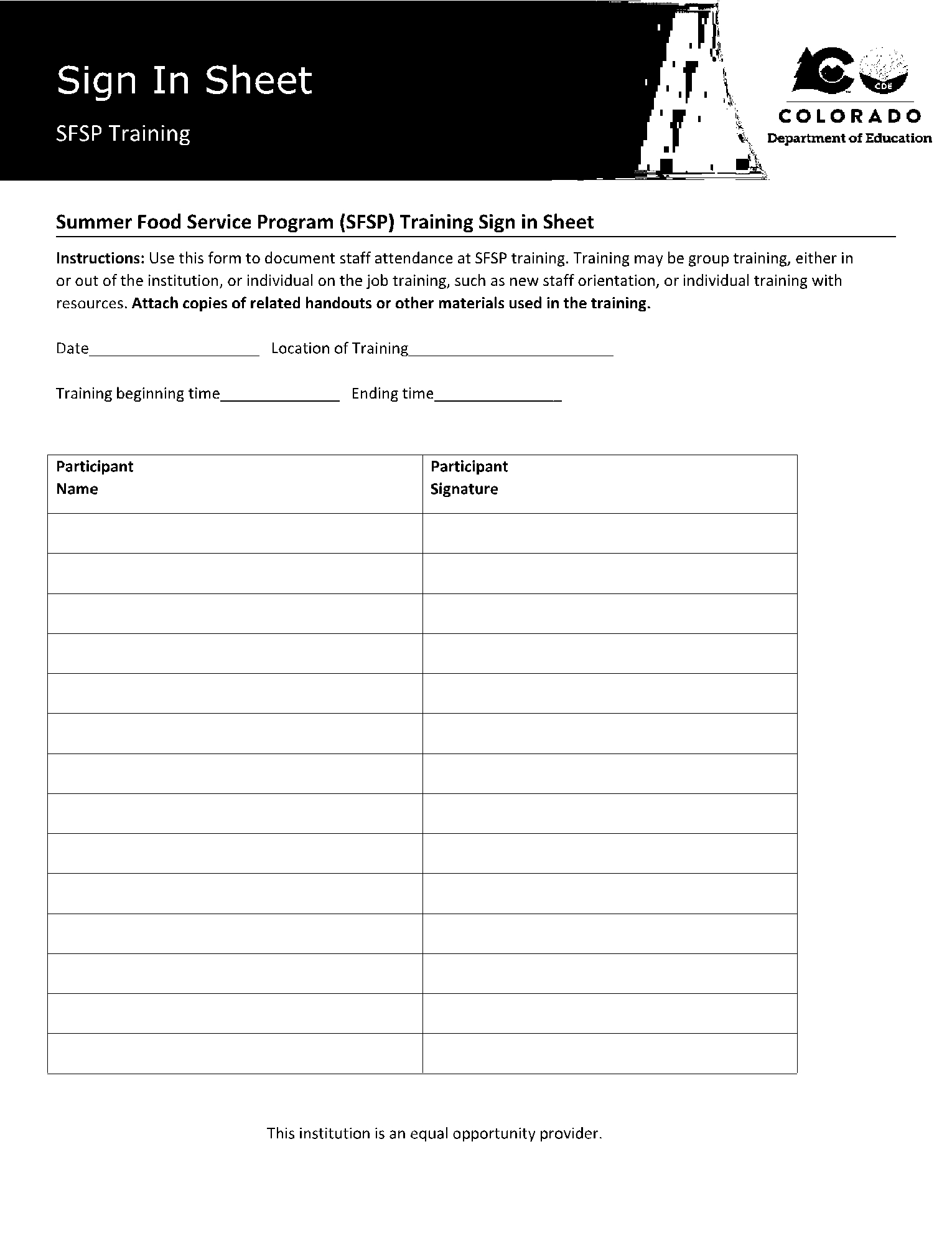 Free Sign In up Sheet Templates PDF CocoSign Free Sign In up Sheet Templates PDF CocoSign