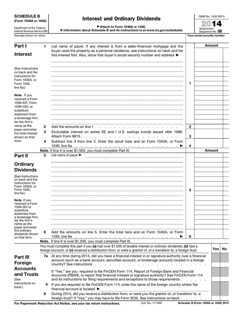 Free Tax Worksheet 2014 Download Free Tax Worksheet 2014 Png Images Free Worksheets On Clipart Library