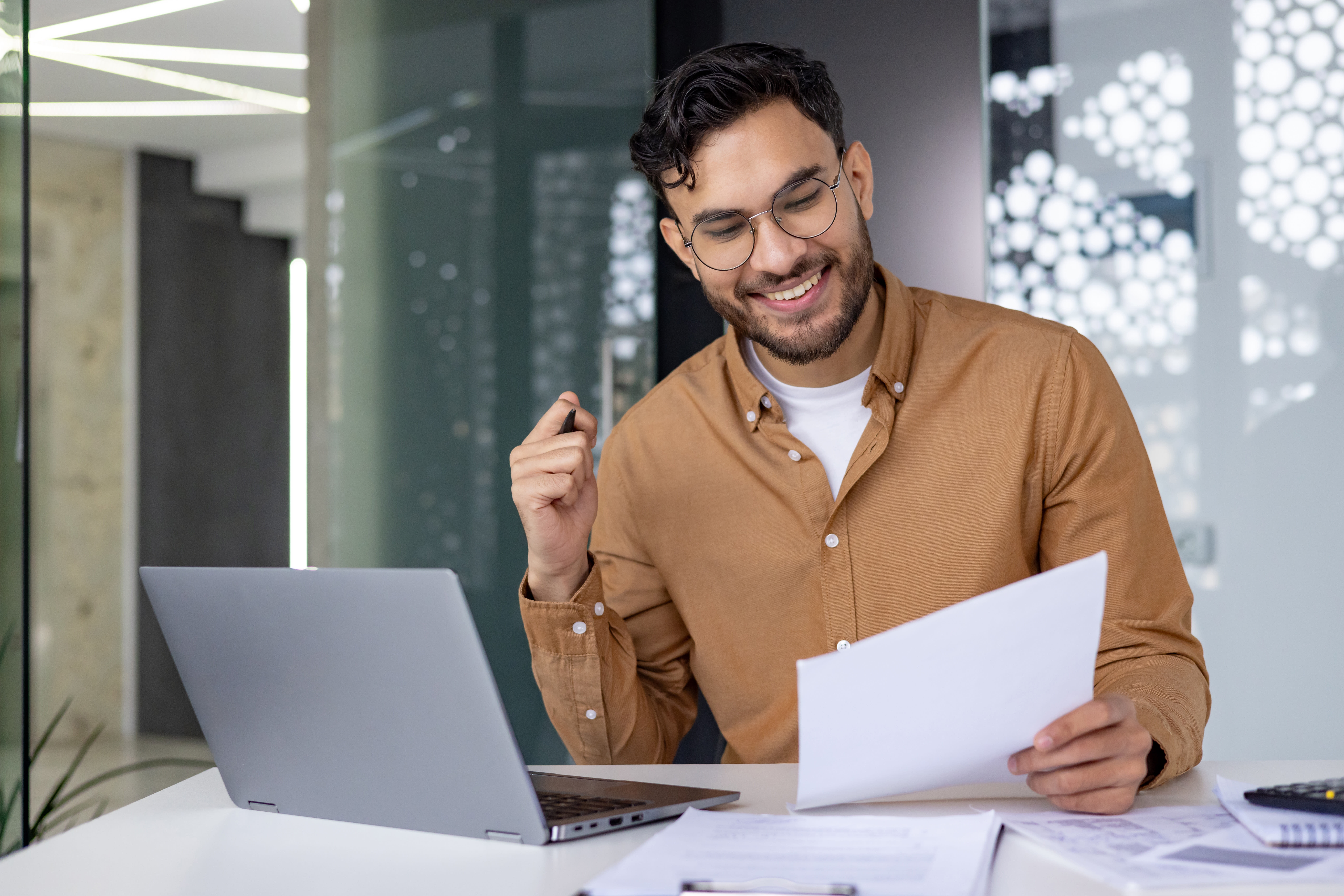 Georgia Registration Filing Requirements ZenBusiness