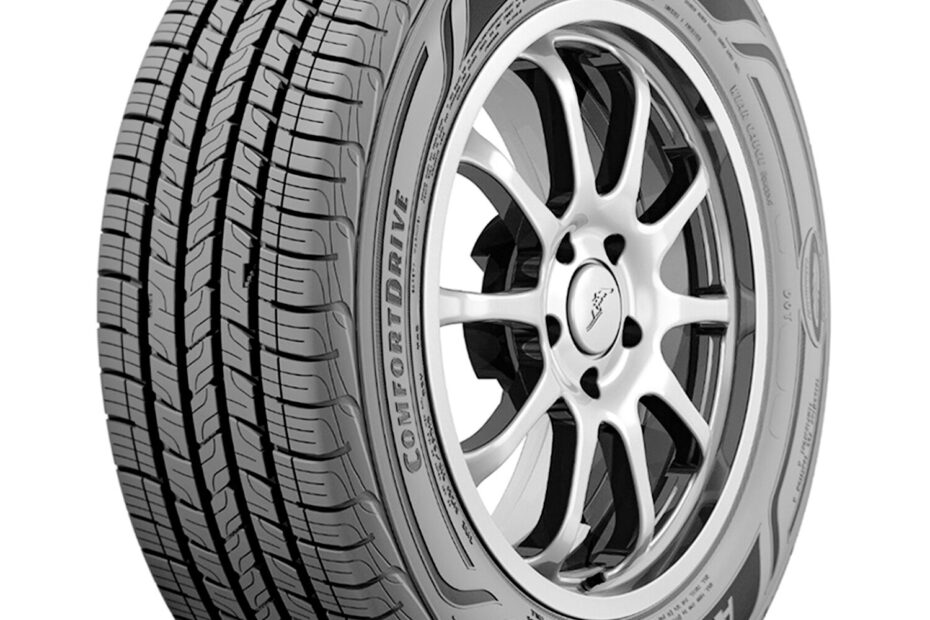 Goodyear Tire Rebates 2025 Tire Rebates Special Offer