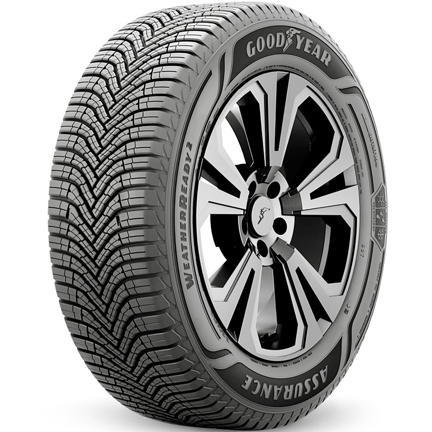 Goodyear Tire Rebates 2025 Tire Rebates Special Offer