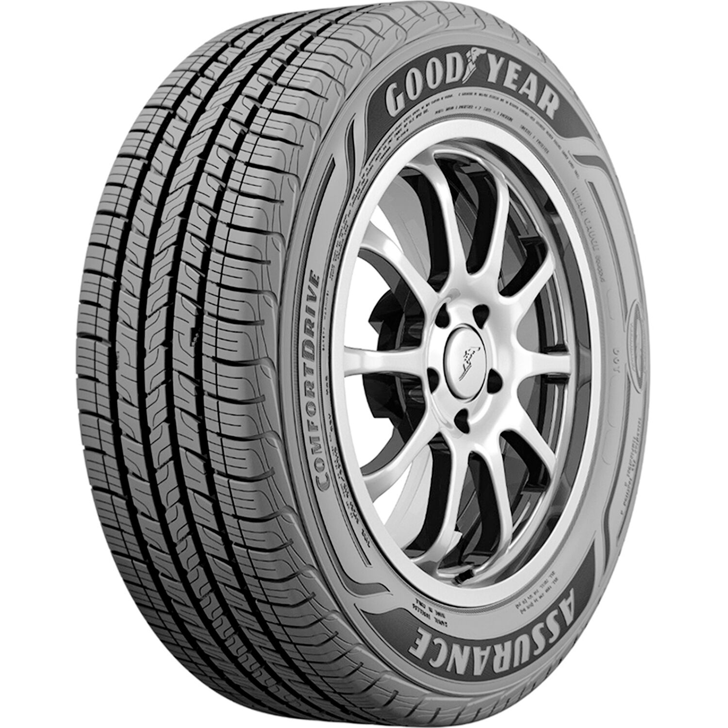 Goodyear Tire Rebates 2025 Tire Rebates Special Offer