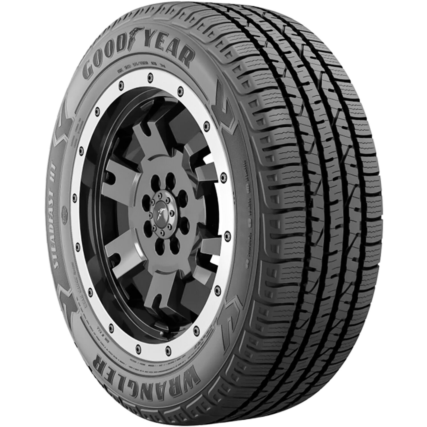 Goodyear Tire Rebates 2025 Tire Rebates Special Offer