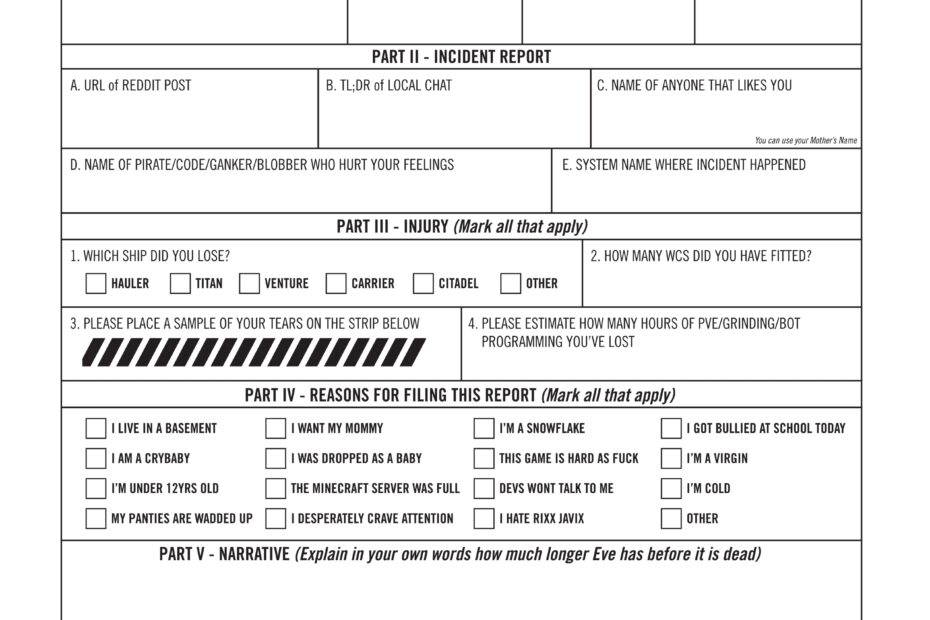 Goonswarm Federation 24 Hrs Page 2 General Discussion EVE Online Forums