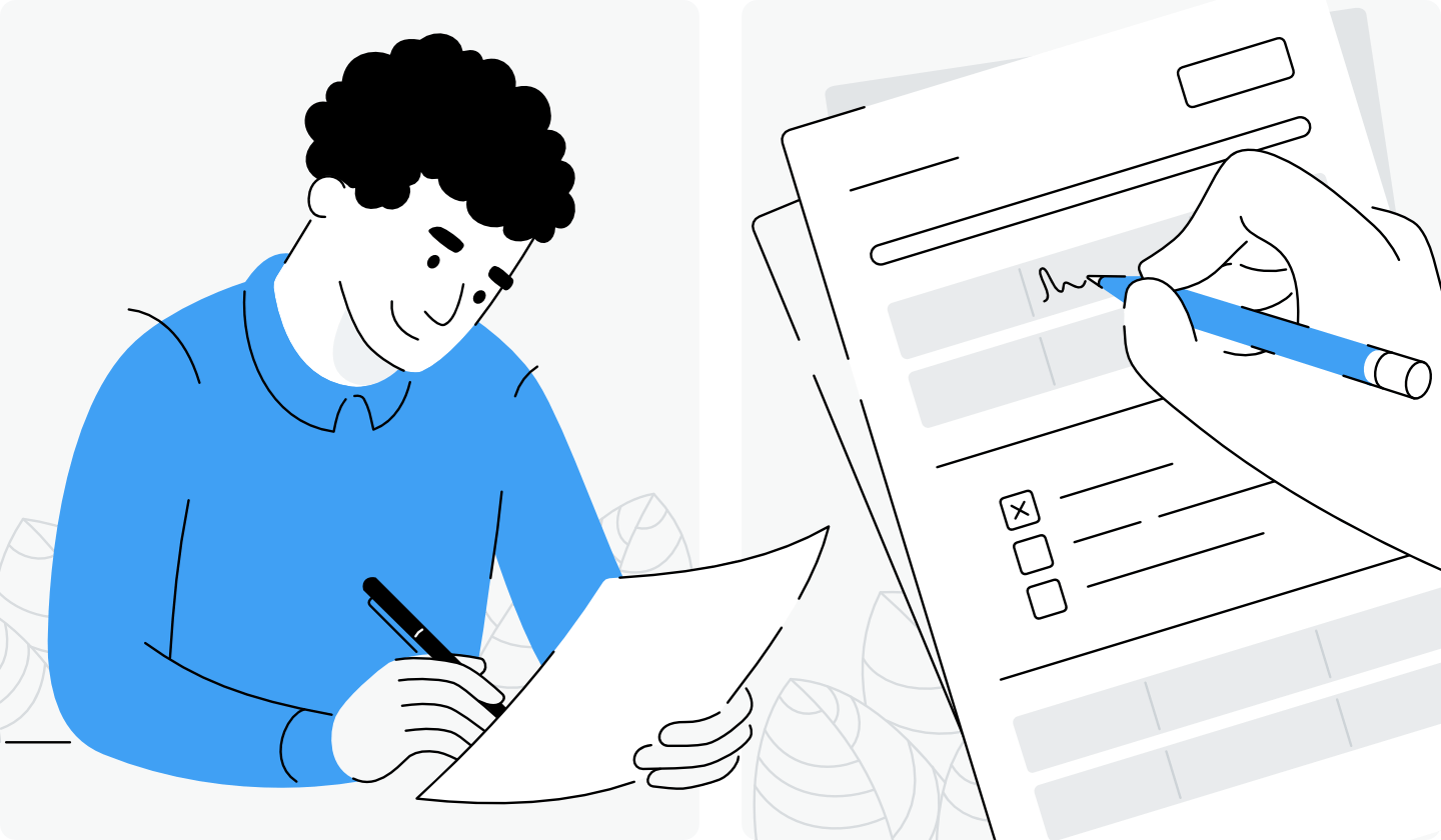 Guide To 2025 IRS Form 940 Understanding FUTA Tax And Employer 