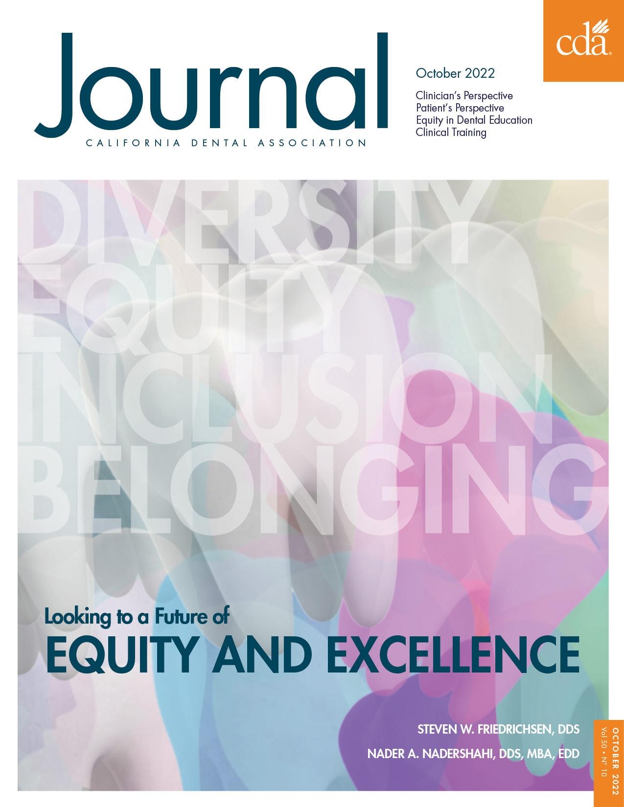 Hipaa Compliant Dental Claim Form 2024 Version Pad Of 250 American Dental New Ada Claim Form