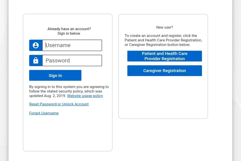 How To Access The Physician From For Colorado Medical Marijuana Patients