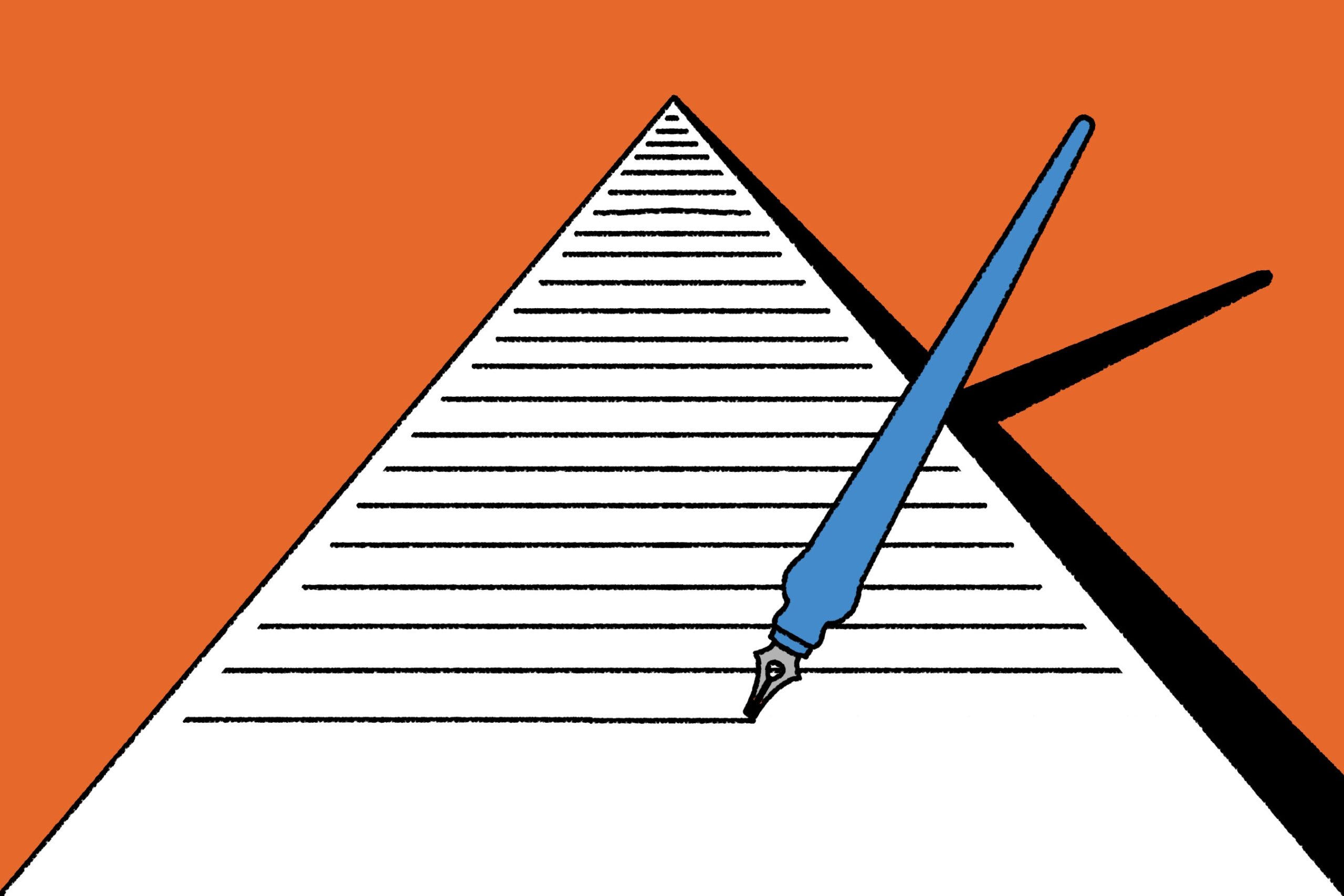 How To Create A Legal Will In Canada The Globe And Mail