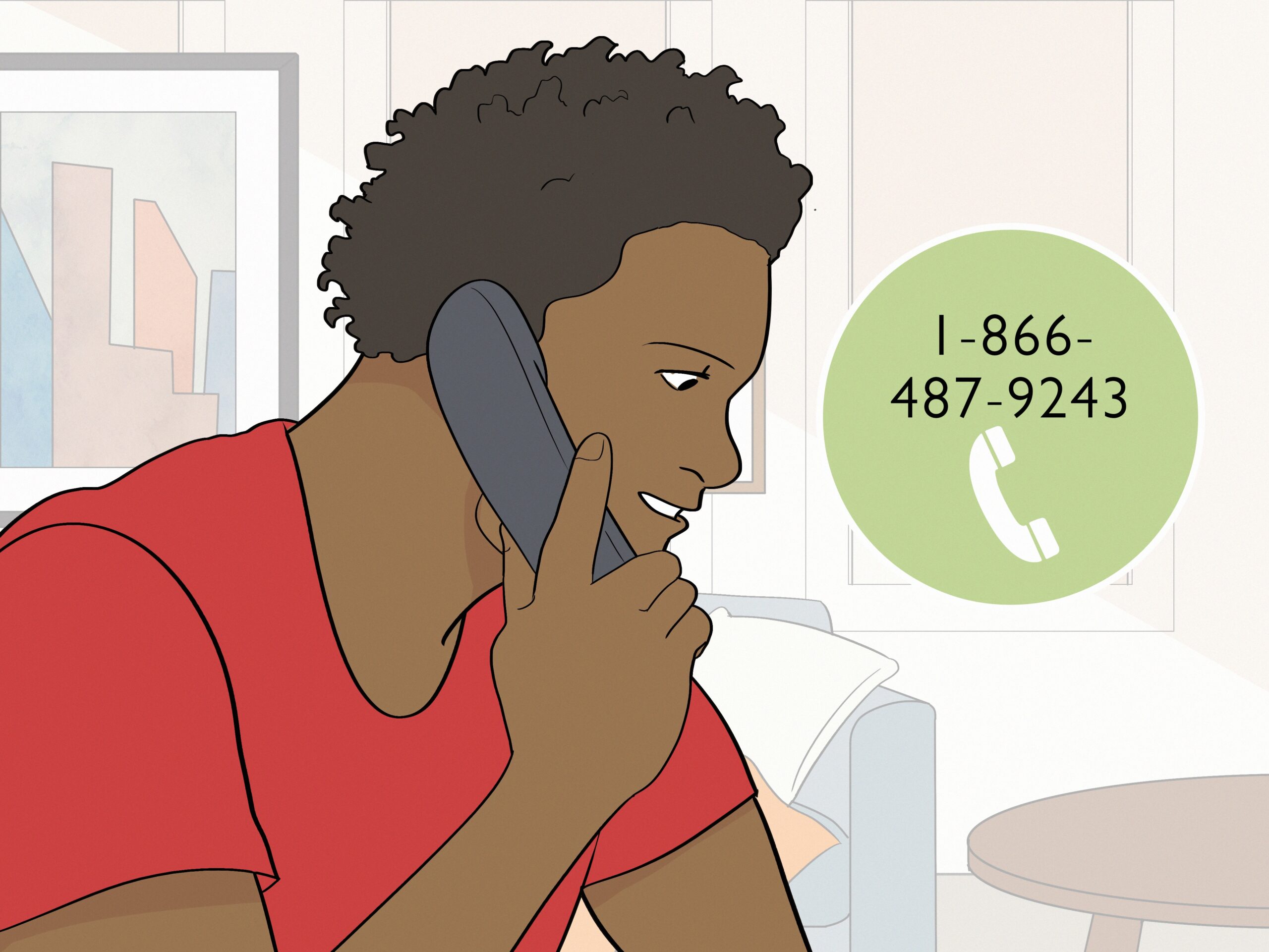 How To Fill Out An FMLA Form 12 Steps with Pictures WikiHow