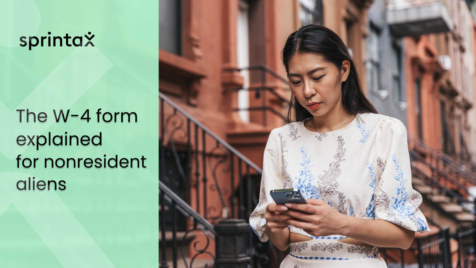 How To Fill Out W 4 Form Correctly 2025 NRA W4 Instructions