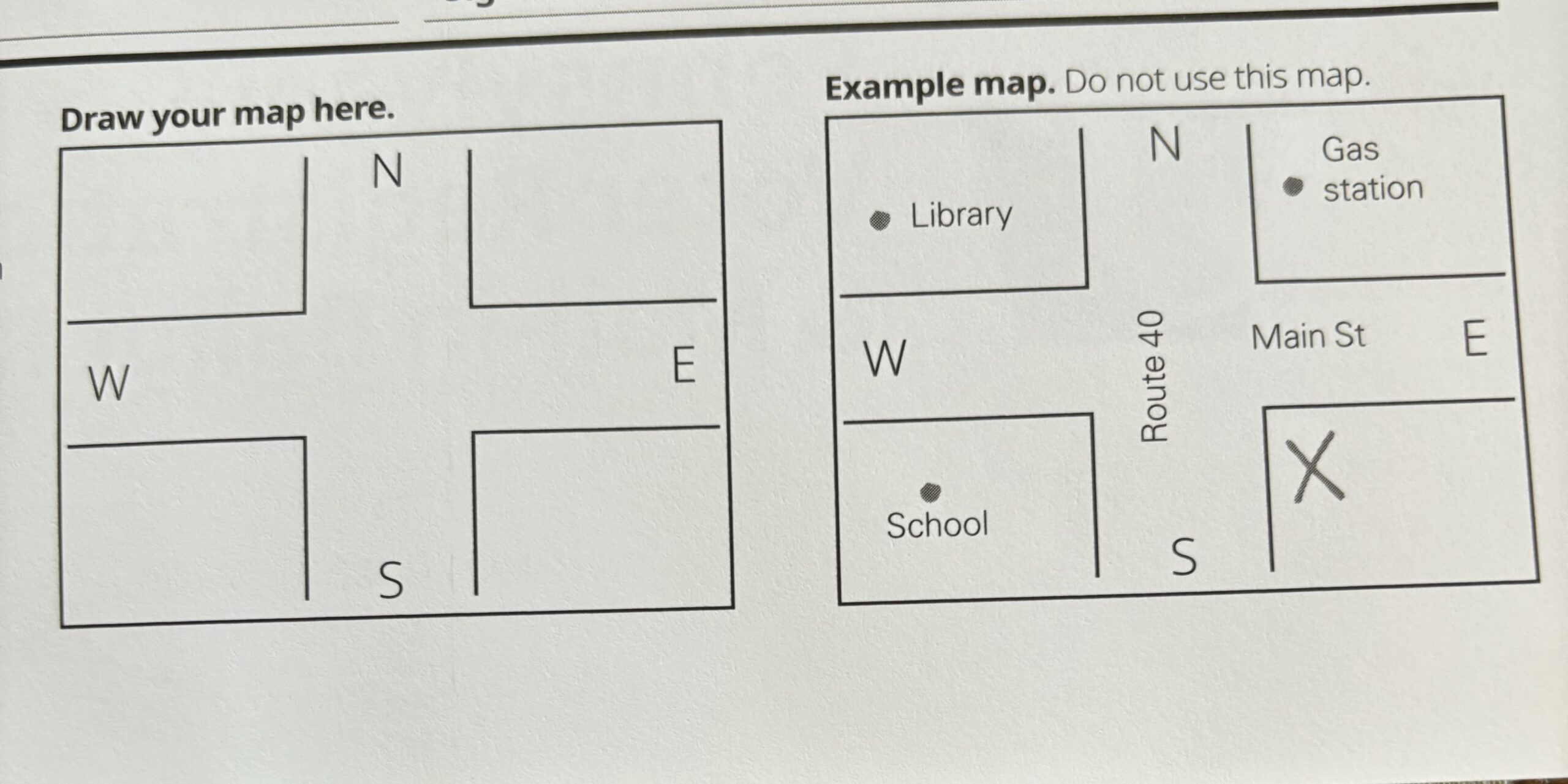 How To Register To Vote In Allegheny County Pennsylvania League 
