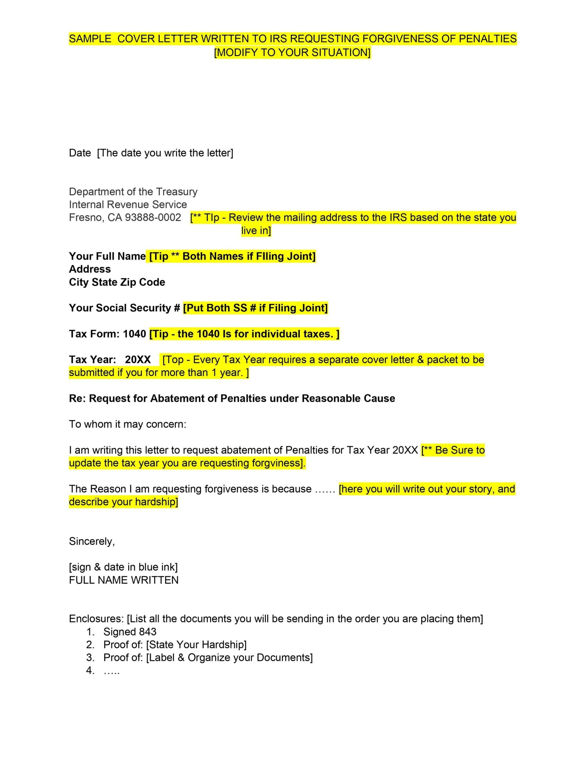 How To Remove IRS Tax Penalties Semper Tax Relief IRS Tax Problems Business Bookkeeping