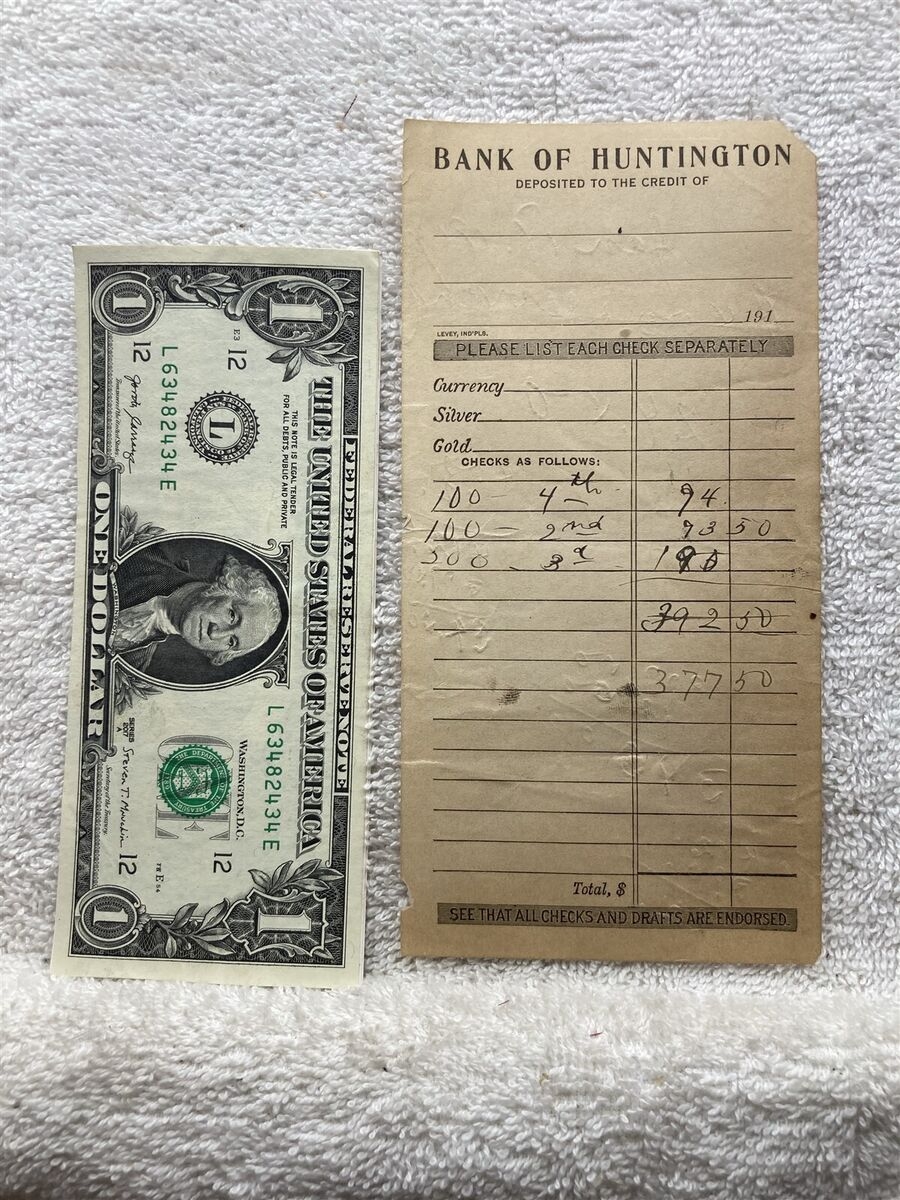 Huntington Bank Direct Deposit Form Fill Out U0026 Sign Online 